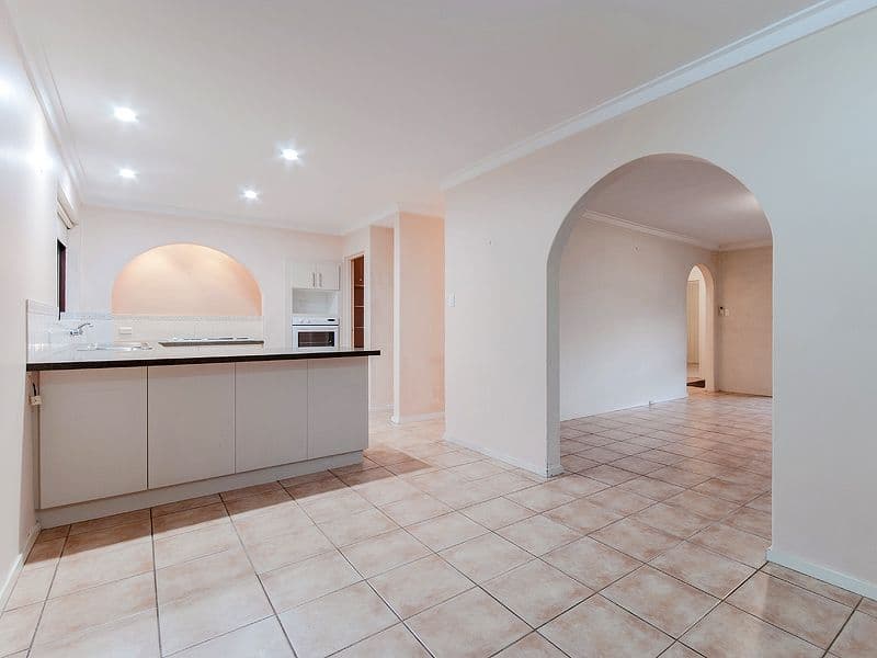 1 Gosforth Court, Safety Bay WA 6169, Safety Bay - Thumbnail 7