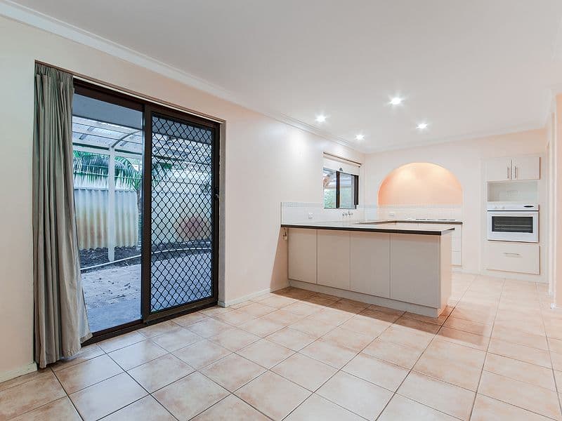 1 Gosforth Court, Safety Bay WA 6169, Safety Bay - Thumbnail 8