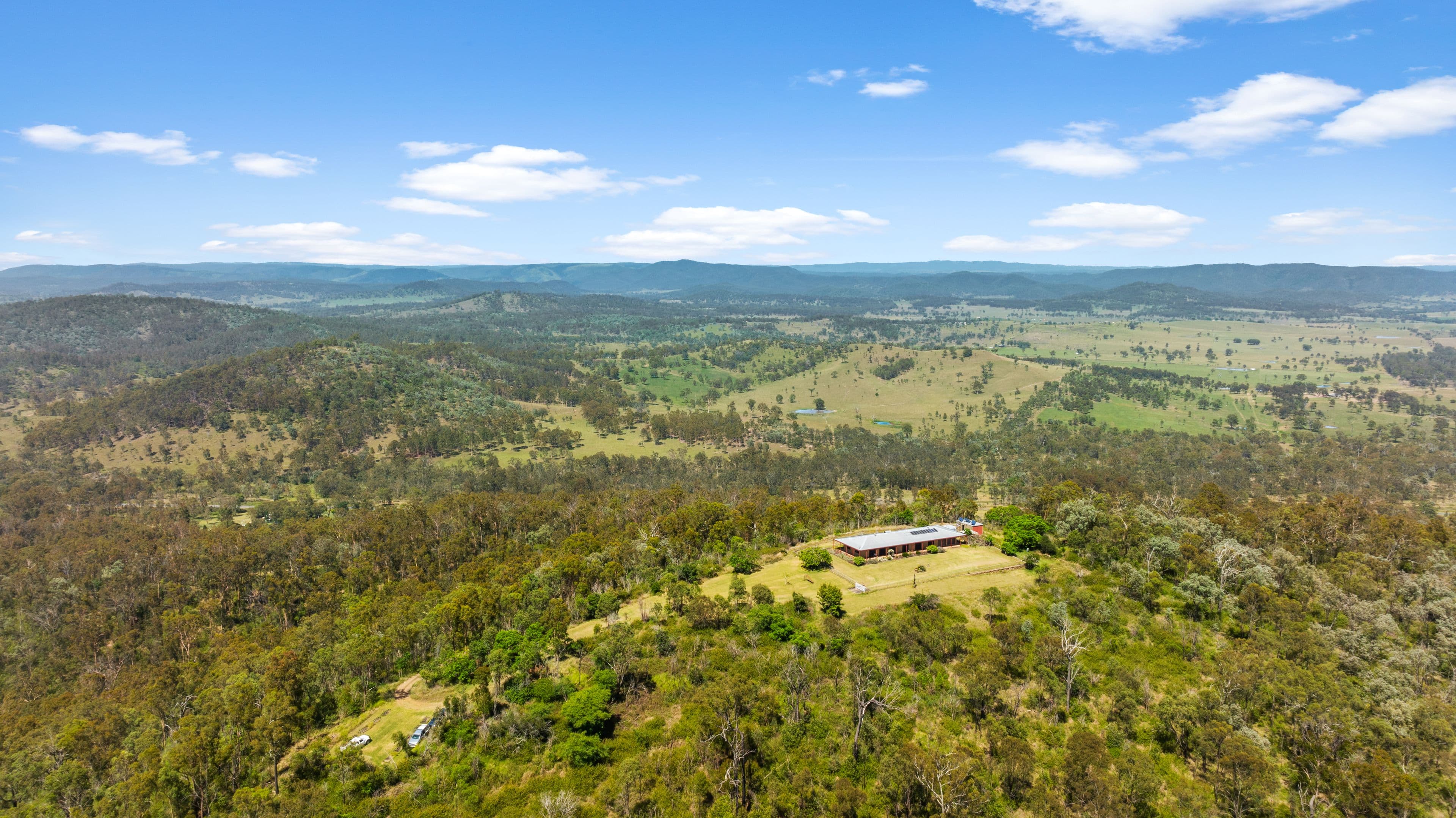 109 Linkes Lane, Ottaba QLD 4313, Ottaba - Image 1