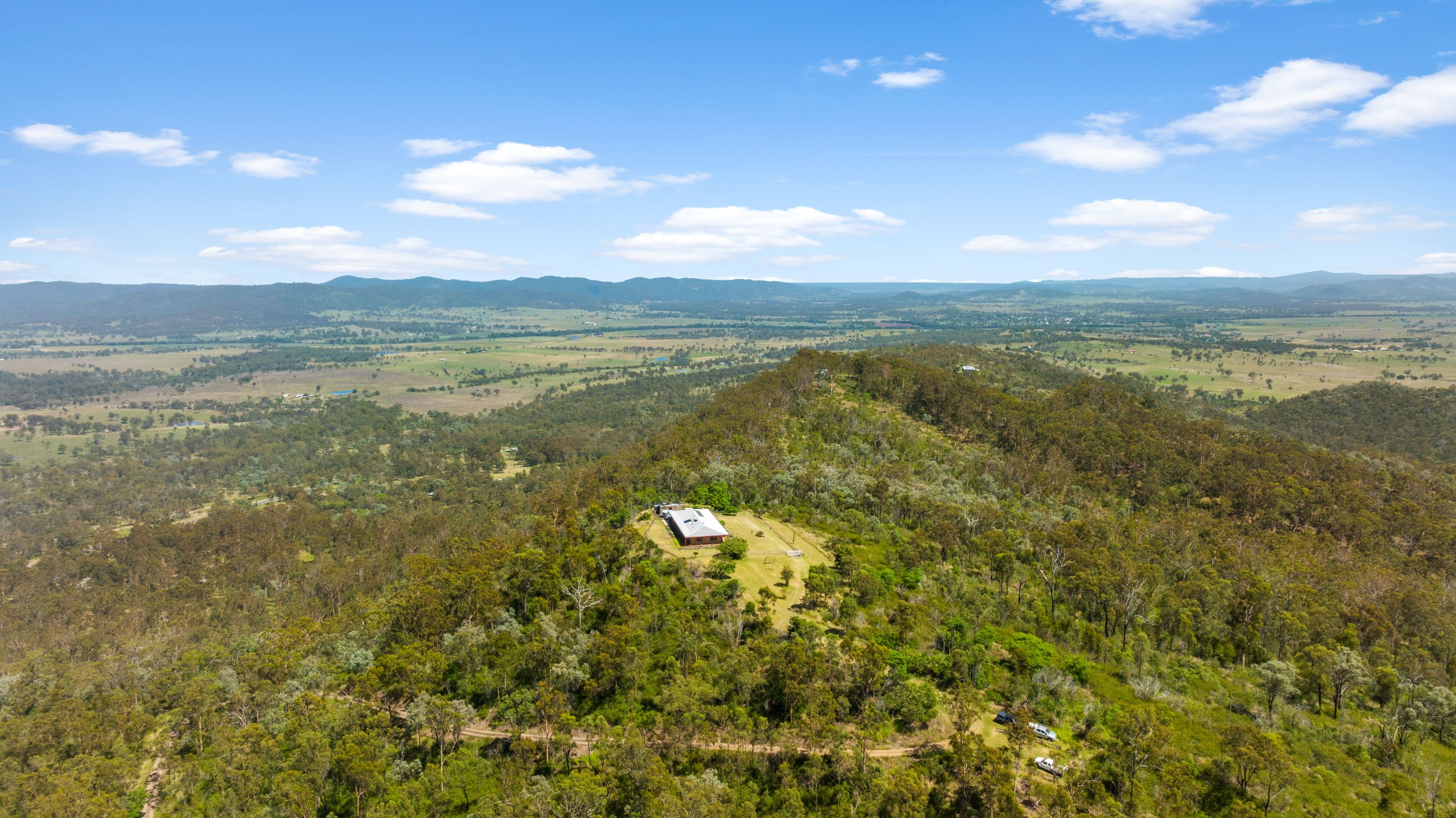 109 Linkes Lane, Ottaba QLD 4313, Ottaba - Thumbnail 2