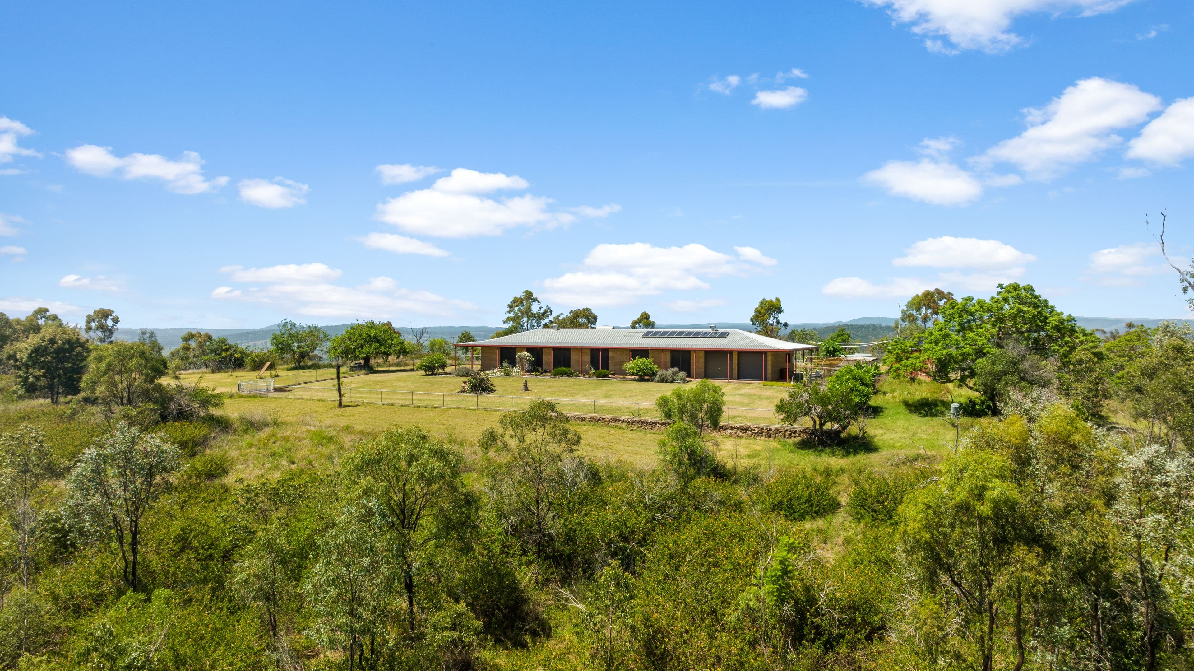 109 Linkes Lane, Ottaba QLD 4313, Ottaba - Thumbnail 3