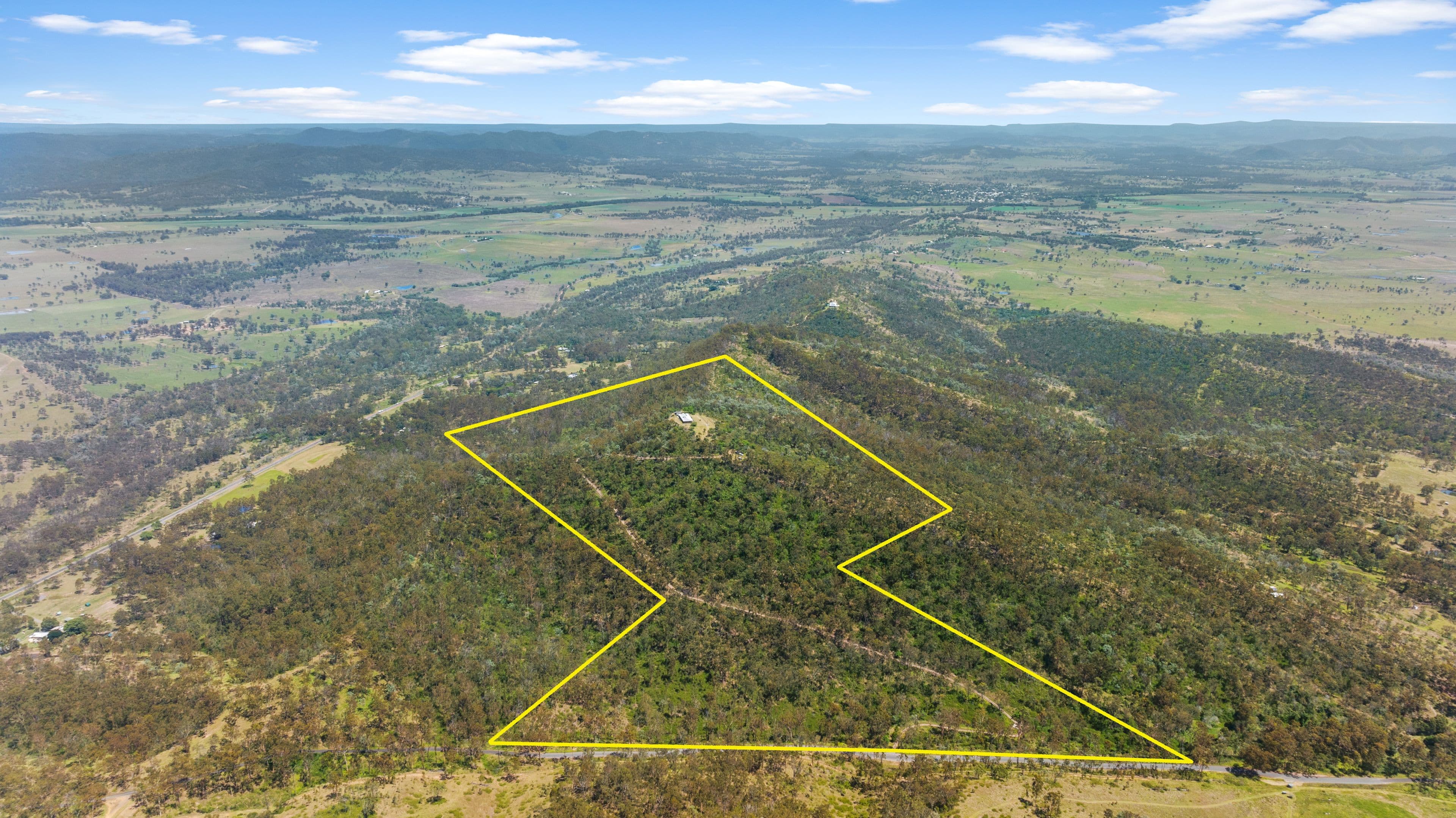109 Linkes Lane, Ottaba QLD 4313, Ottaba - Thumbnail 4