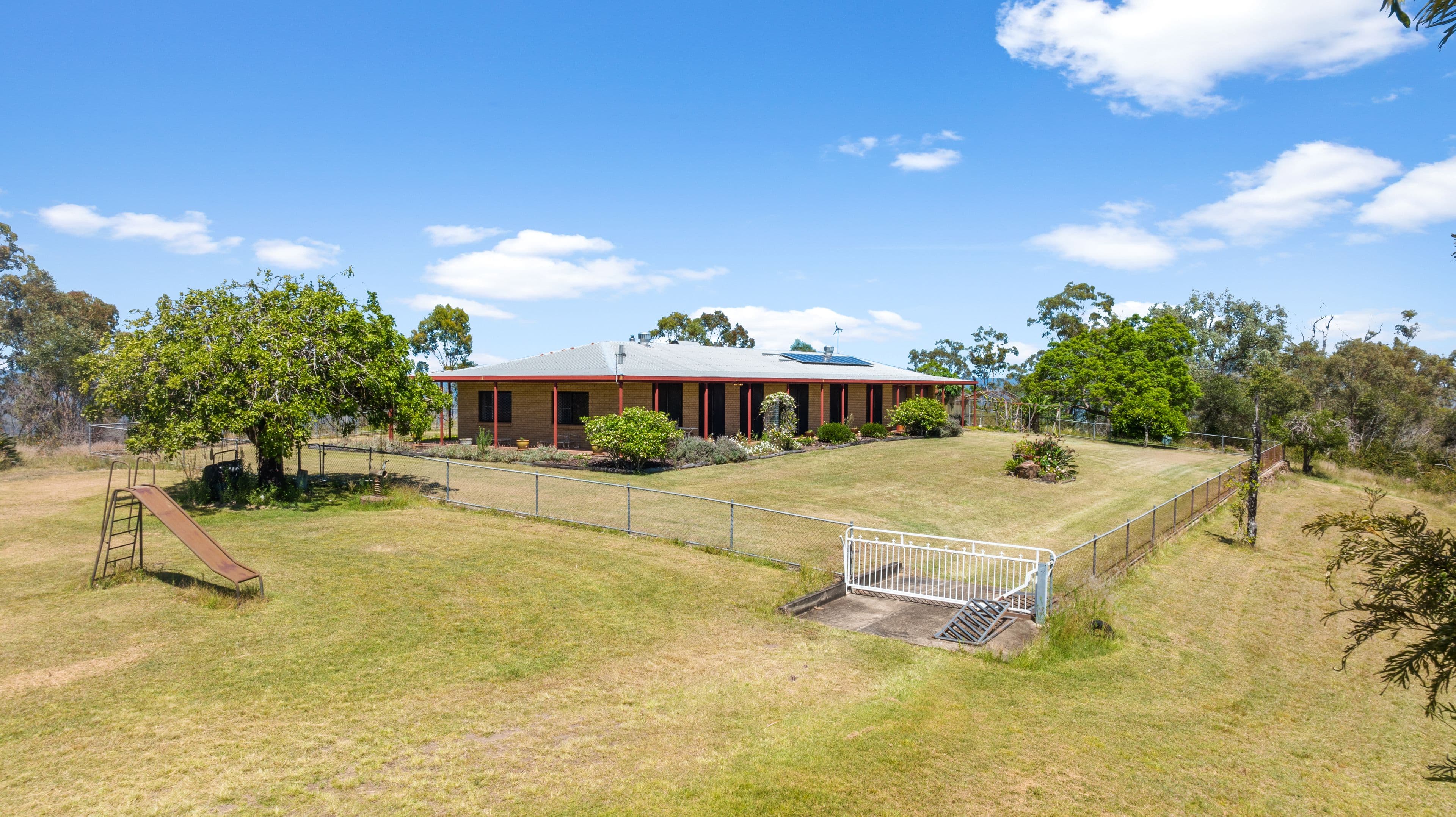 109 Linkes Lane, Ottaba QLD 4313, Ottaba - Thumbnail 5