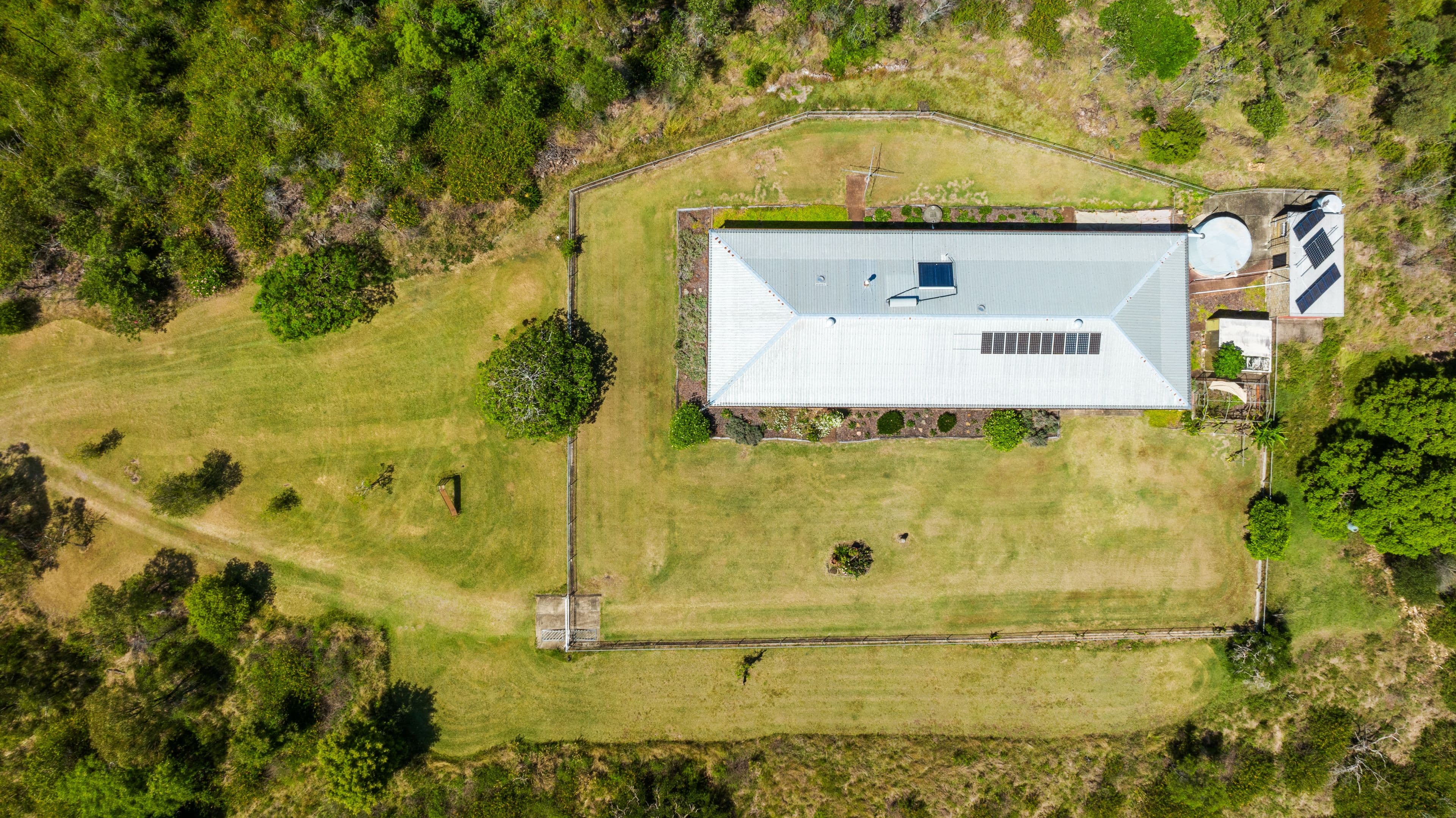 109 Linkes Lane, Ottaba QLD 4313, Ottaba - Thumbnail 6