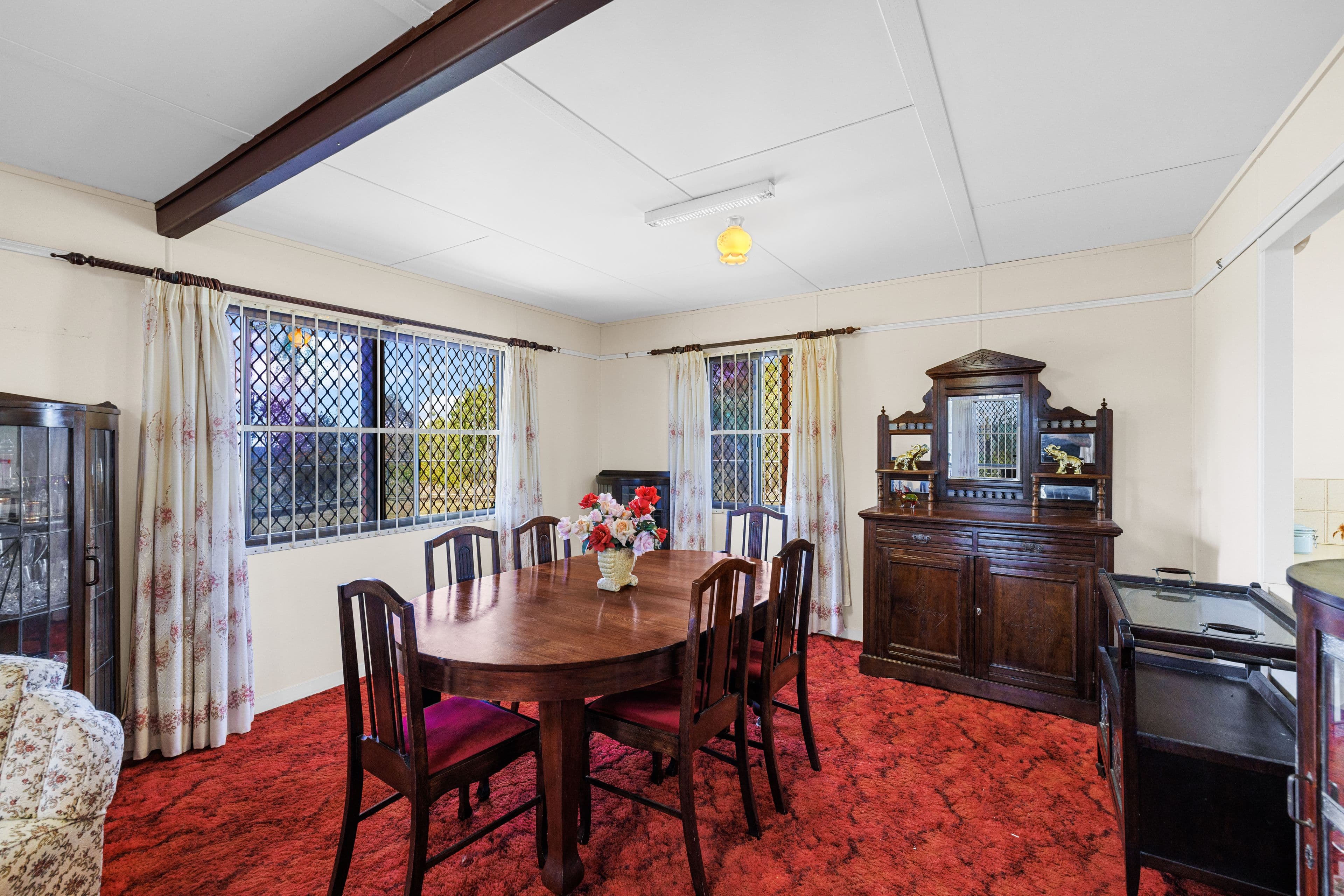 109 Linkes Lane, Ottaba QLD 4313, Ottaba - Thumbnail 7