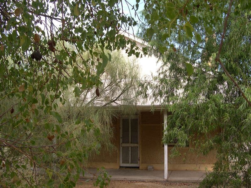 36 Caroline Street, MAITLAND SA 5573, Maitland - Image 1