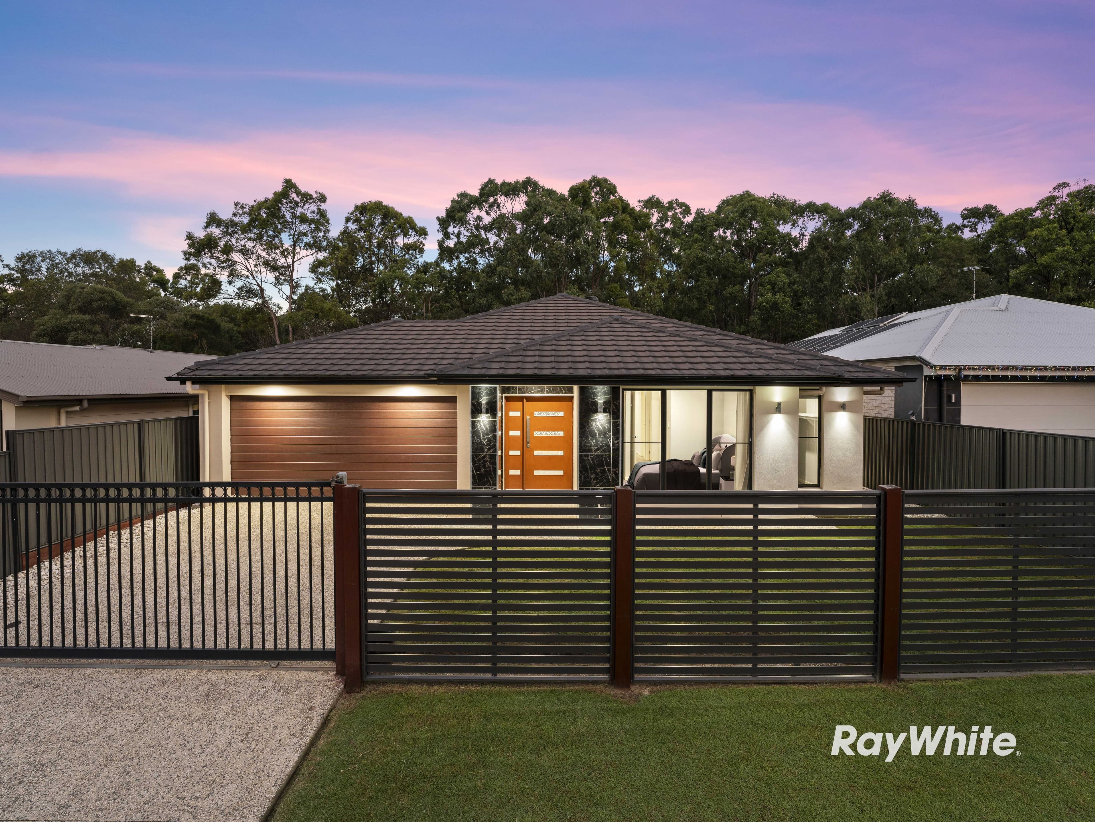 30 John Storey Court, Park Ridge QLD 4125, Park Ridge - Image 1