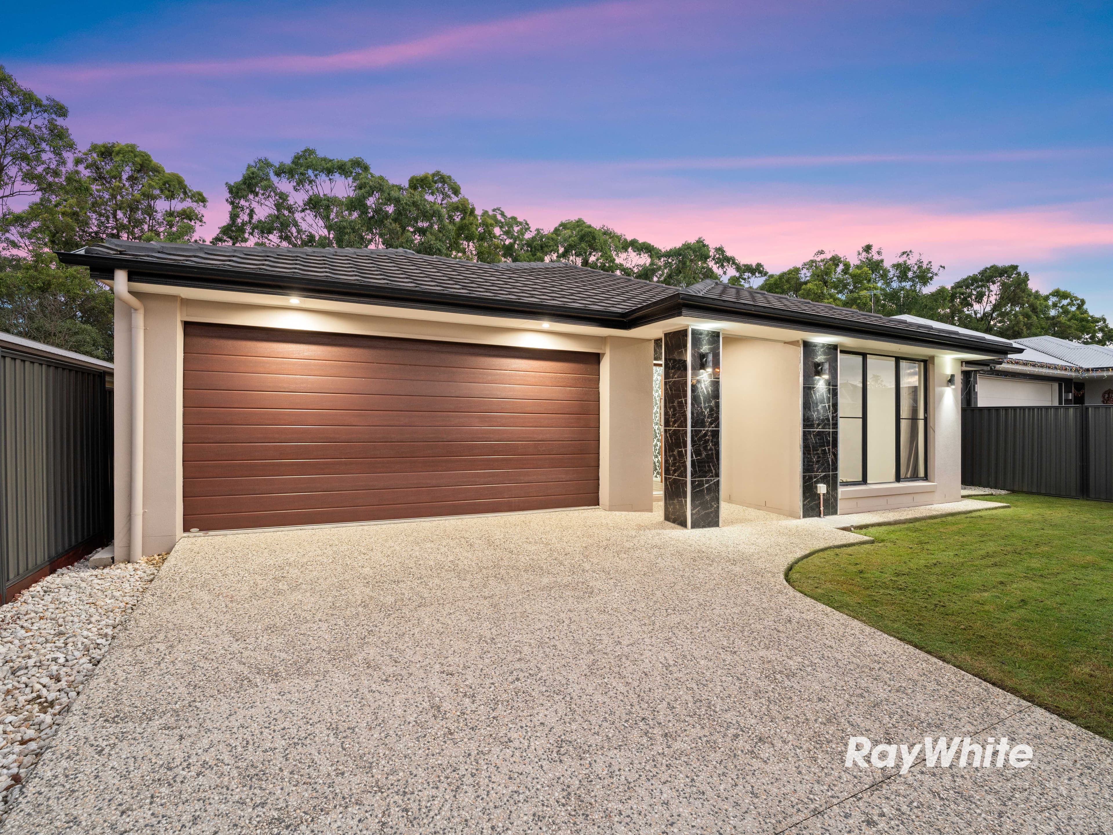 30 John Storey Court, Park Ridge QLD 4125, Park Ridge - Thumbnail 3