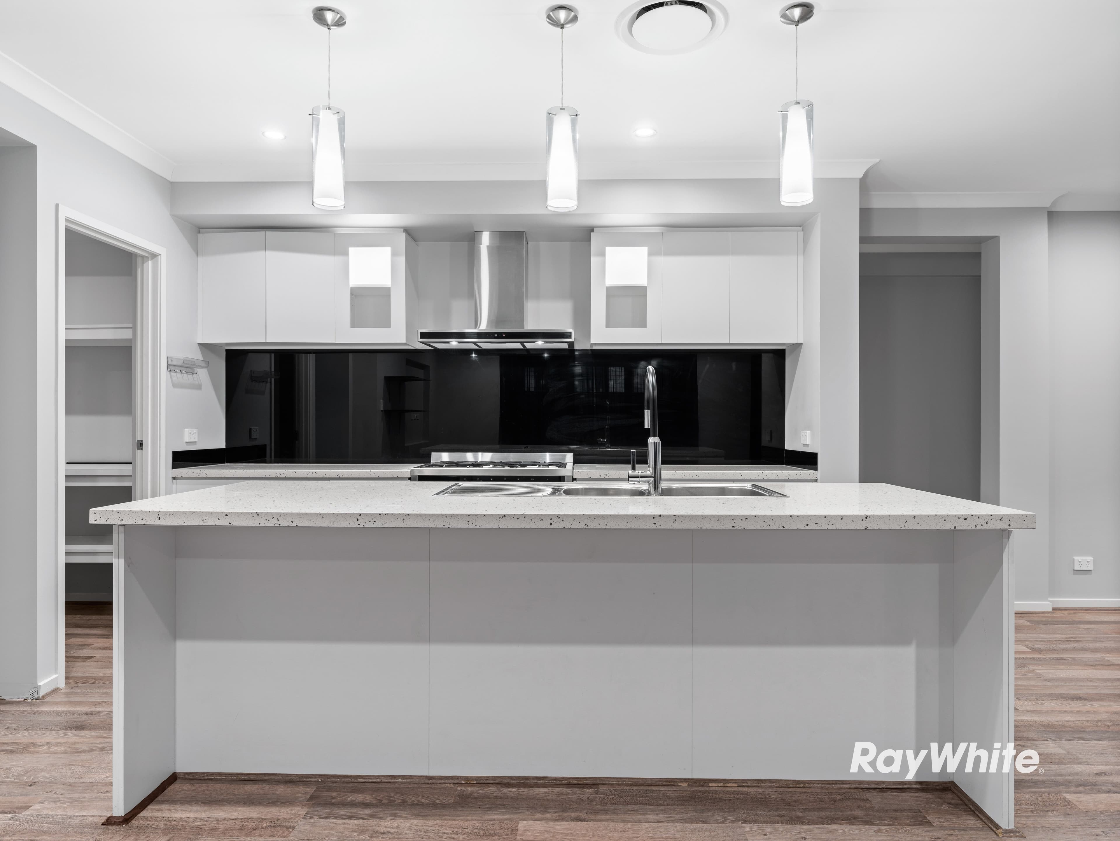 30 John Storey Court, Park Ridge QLD 4125, Park Ridge - Thumbnail 6