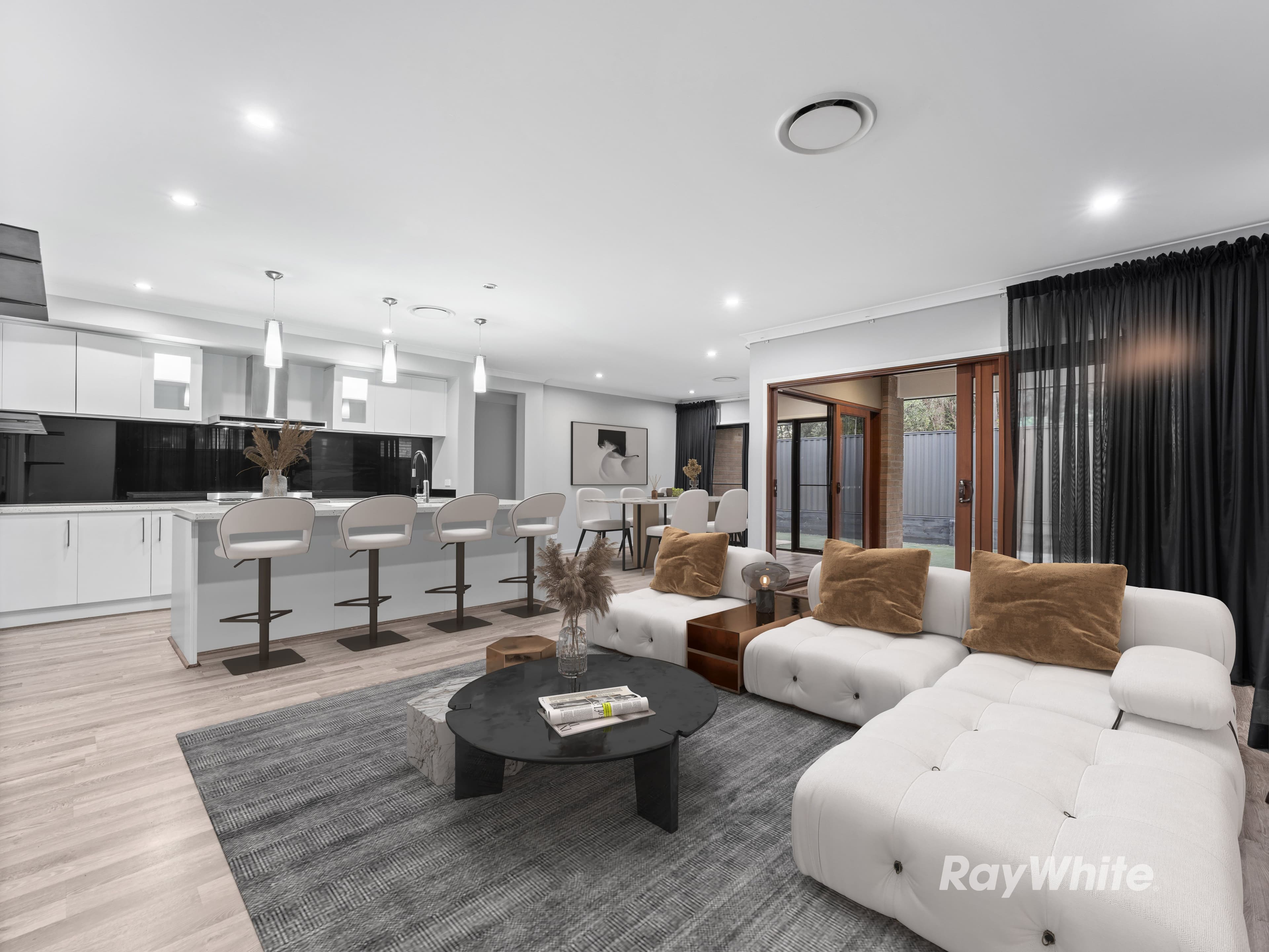 30 John Storey Court, Park Ridge QLD 4125, Park Ridge - Thumbnail 8