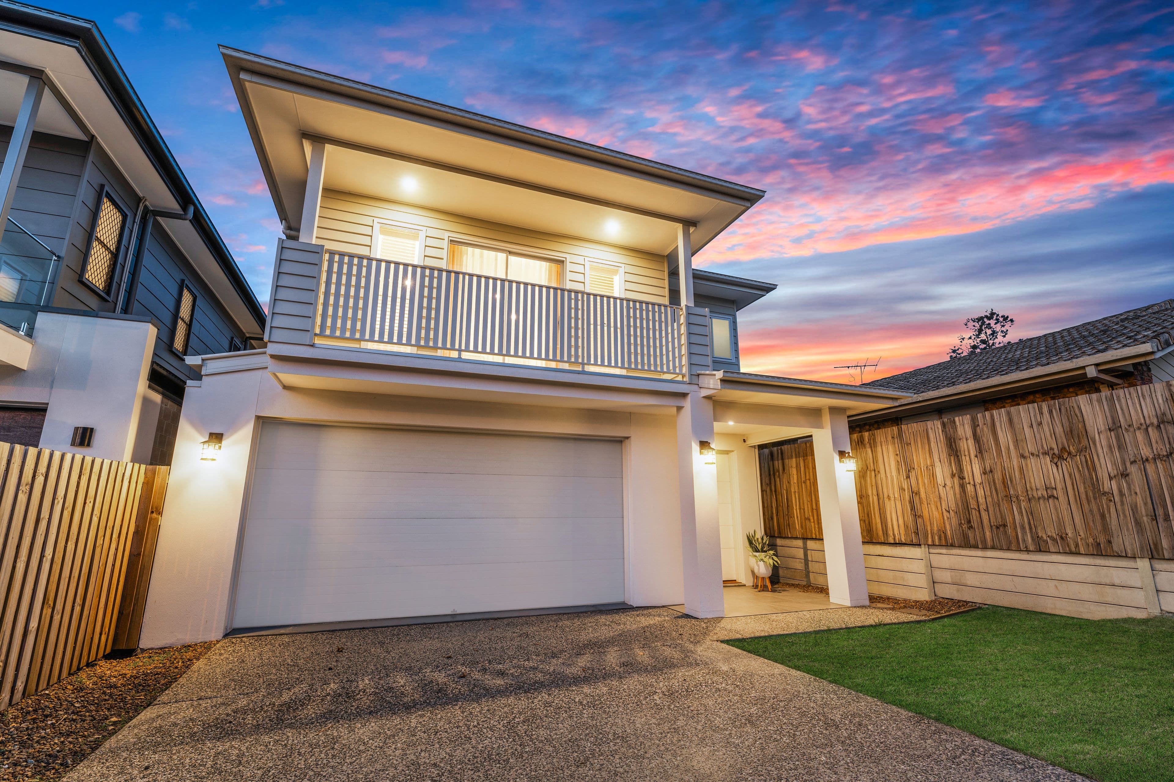 317 Daw Road, Runcorn QLD 4113, Runcorn - Image 1