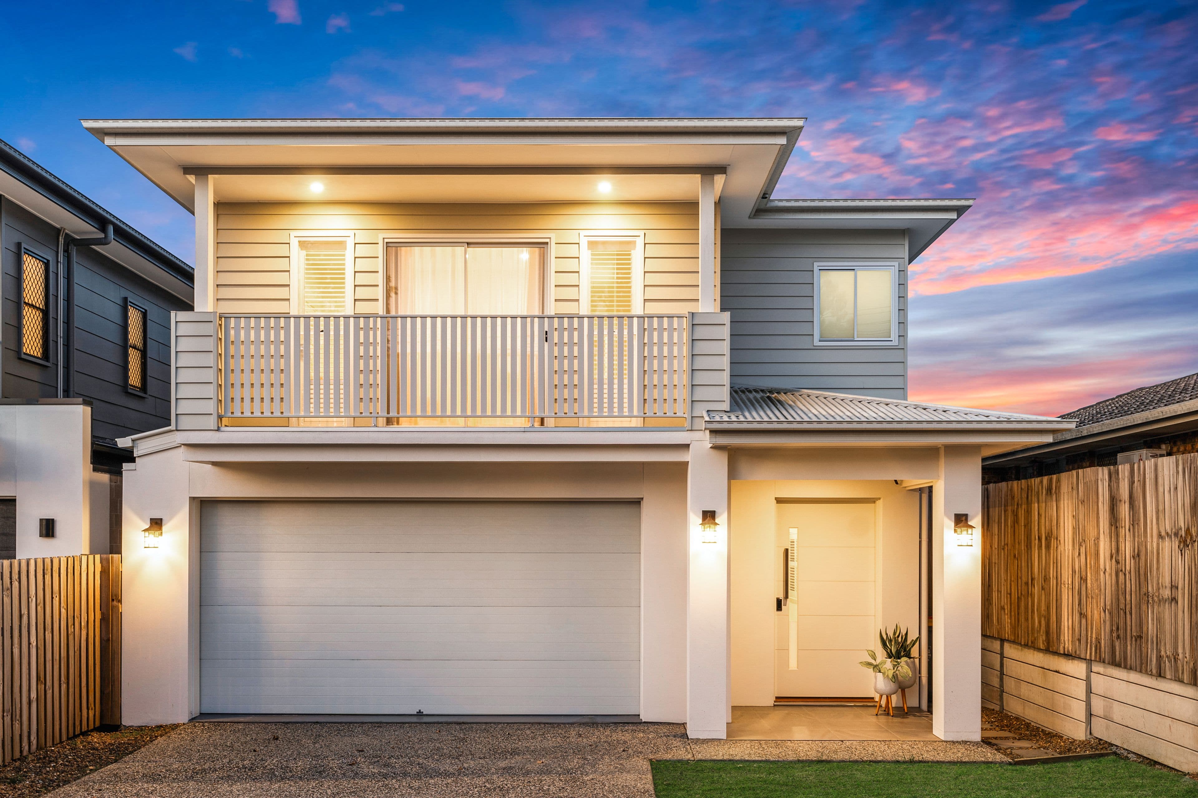 317 Daw Road, Runcorn QLD 4113, Runcorn - Thumbnail 2