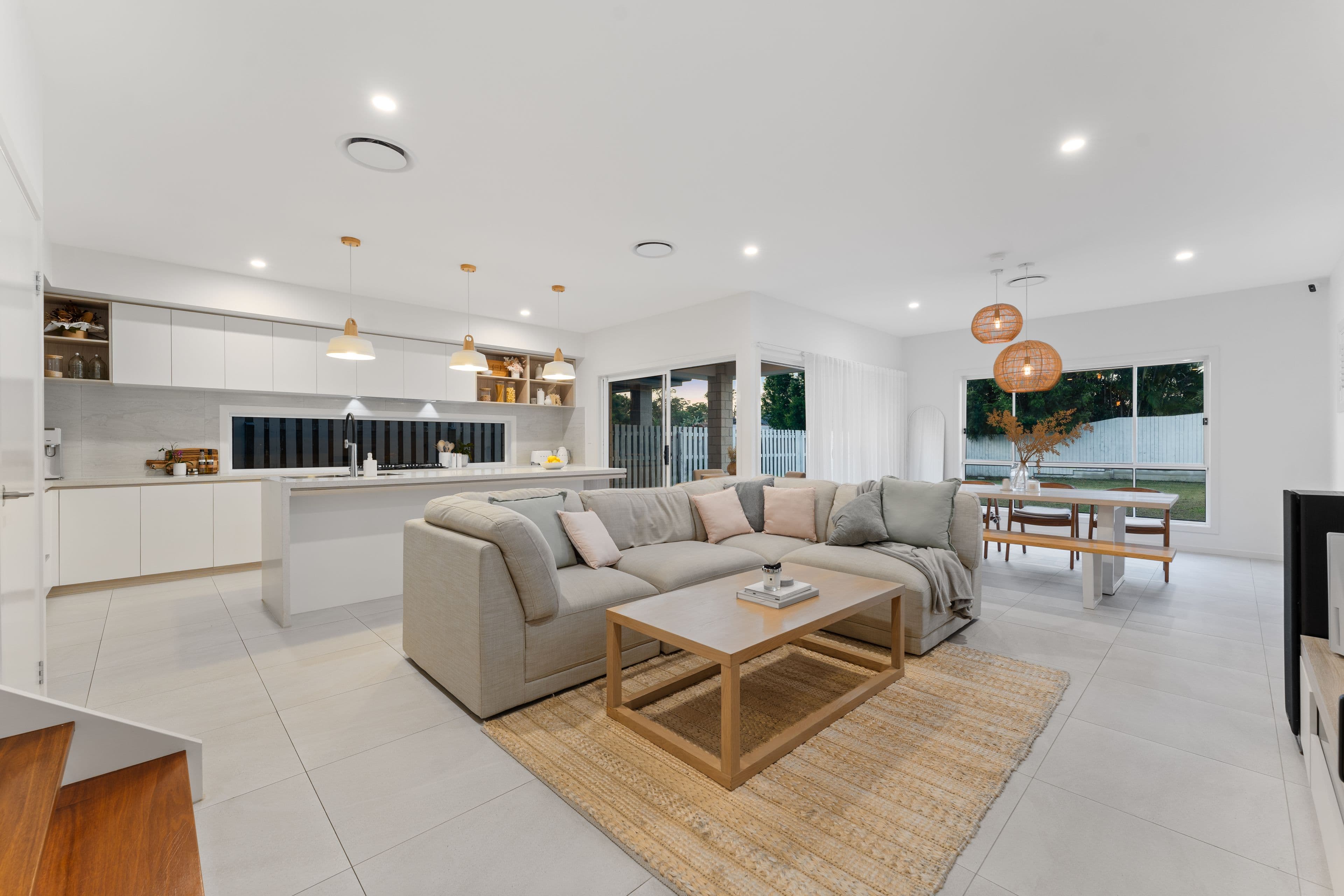 317 Daw Road, Runcorn QLD 4113, Runcorn - Thumbnail 3