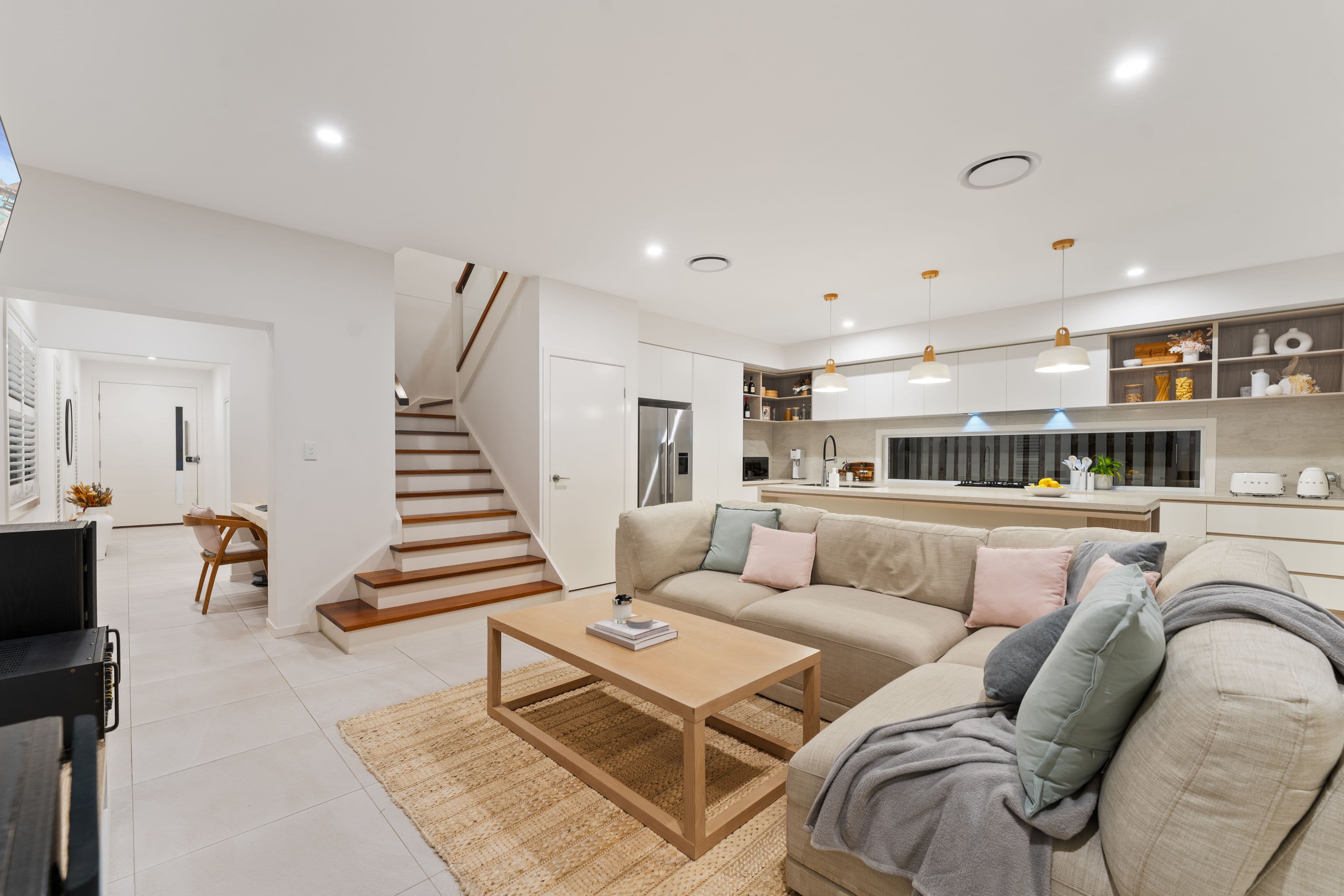 317 Daw Road, Runcorn QLD 4113, Runcorn - Thumbnail 4