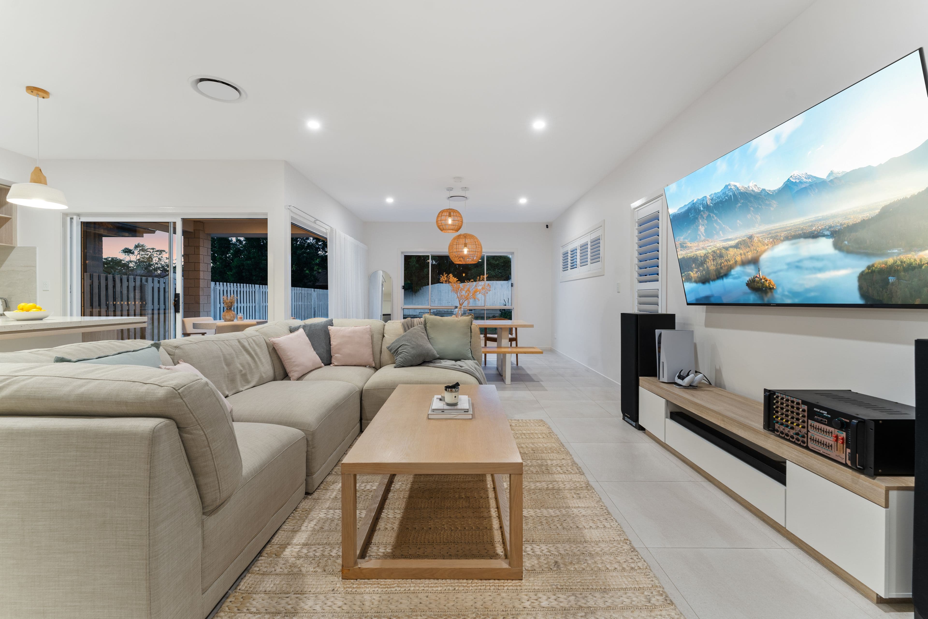 317 Daw Road, Runcorn QLD 4113, Runcorn - Thumbnail 5