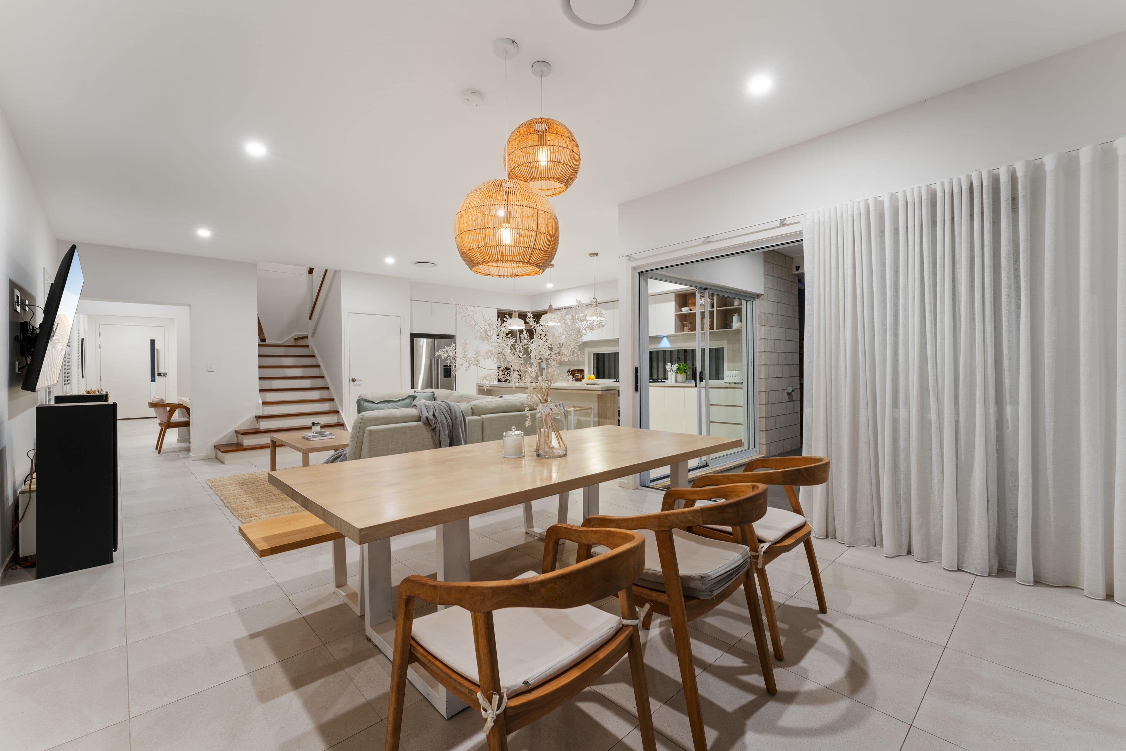 317 Daw Road, Runcorn QLD 4113, Runcorn - Thumbnail 6