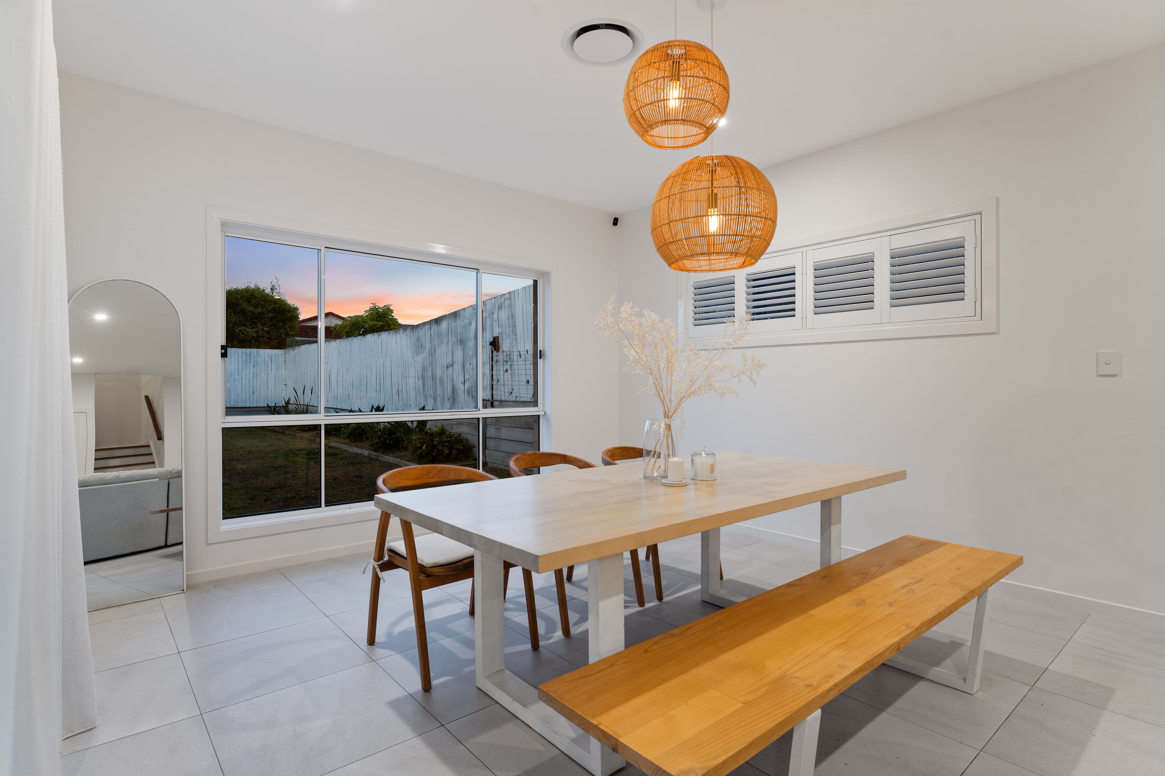 317 Daw Road, Runcorn QLD 4113, Runcorn - Thumbnail 7