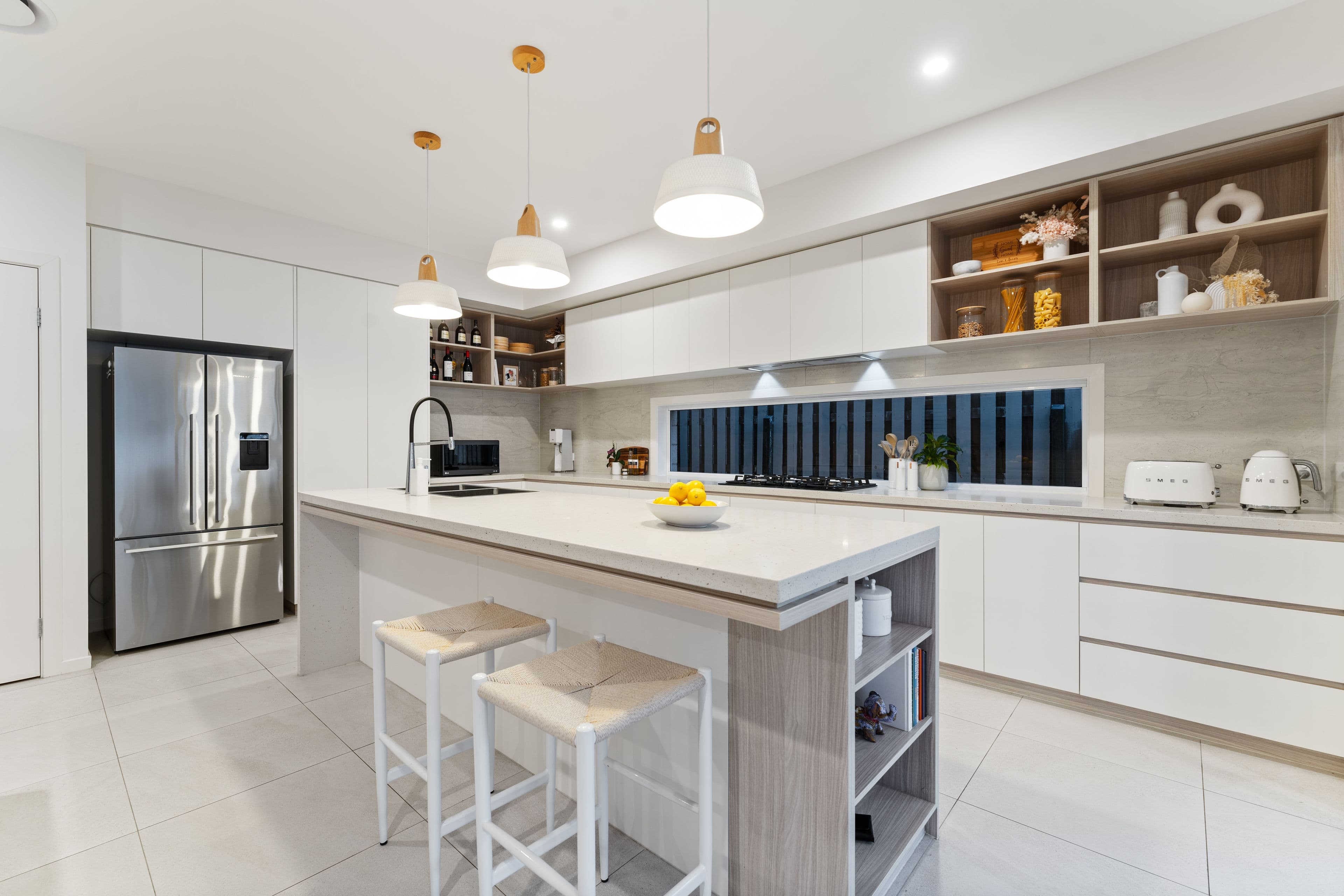 317 Daw Road, Runcorn QLD 4113, Runcorn - Thumbnail 8