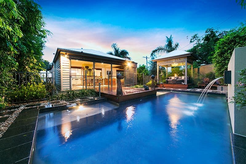 4 Milpera Street, Ashgrove QLD 4060, Ashgrove - Image 1