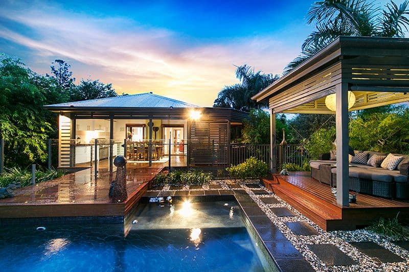 4 Milpera Street, Ashgrove QLD 4060, Ashgrove - Thumbnail 4