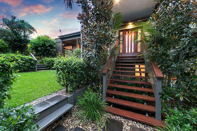 4 Milpera Street, Ashgrove QLD 4060, Ashgrove - Thumbnail 5