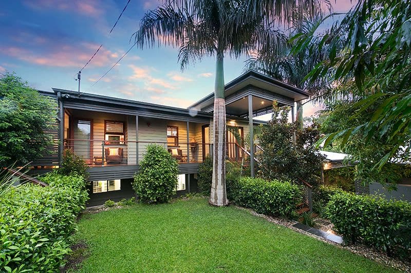 4 Milpera Street, Ashgrove QLD 4060, Ashgrove - Thumbnail 6