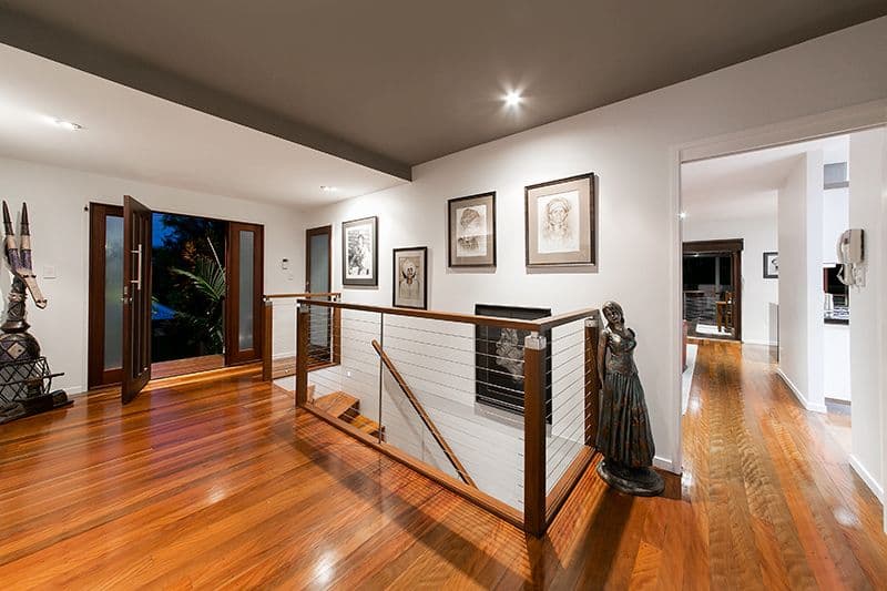 4 Milpera Street, Ashgrove QLD 4060, Ashgrove - Thumbnail 7