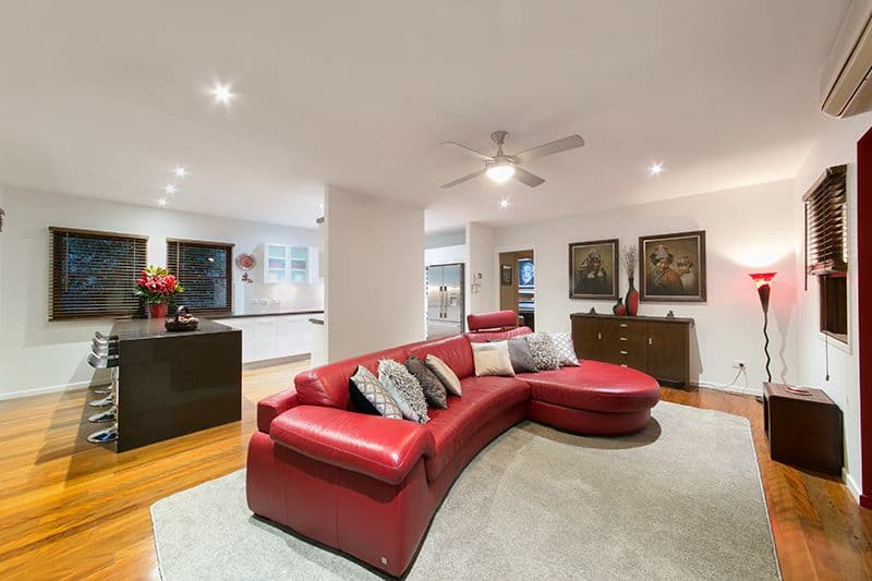 4 Milpera Street, Ashgrove QLD 4060, Ashgrove - Thumbnail 8