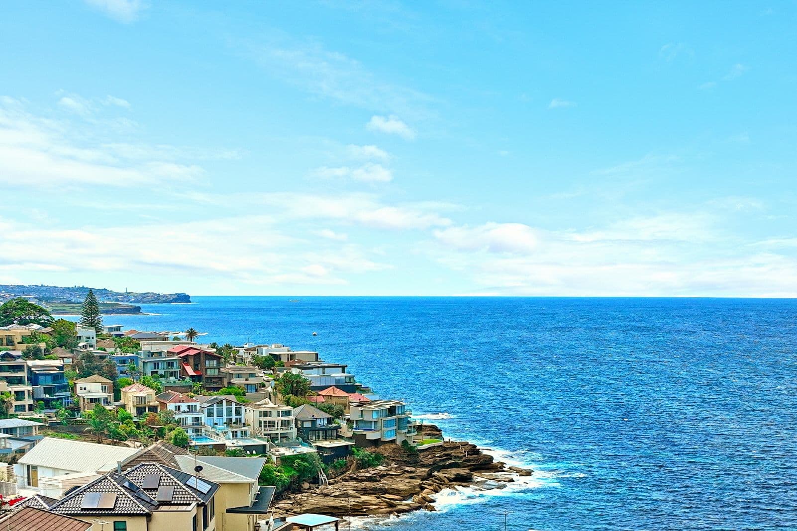 34 Mermaid Avenue, Maroubra NSW 2035, Maroubra - Thumbnail 2