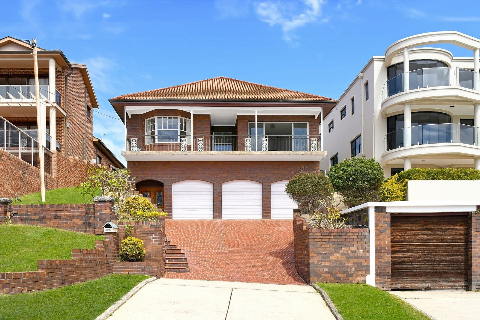 34 Mermaid Avenue, Maroubra NSW 2035, Maroubra - Thumbnail 3