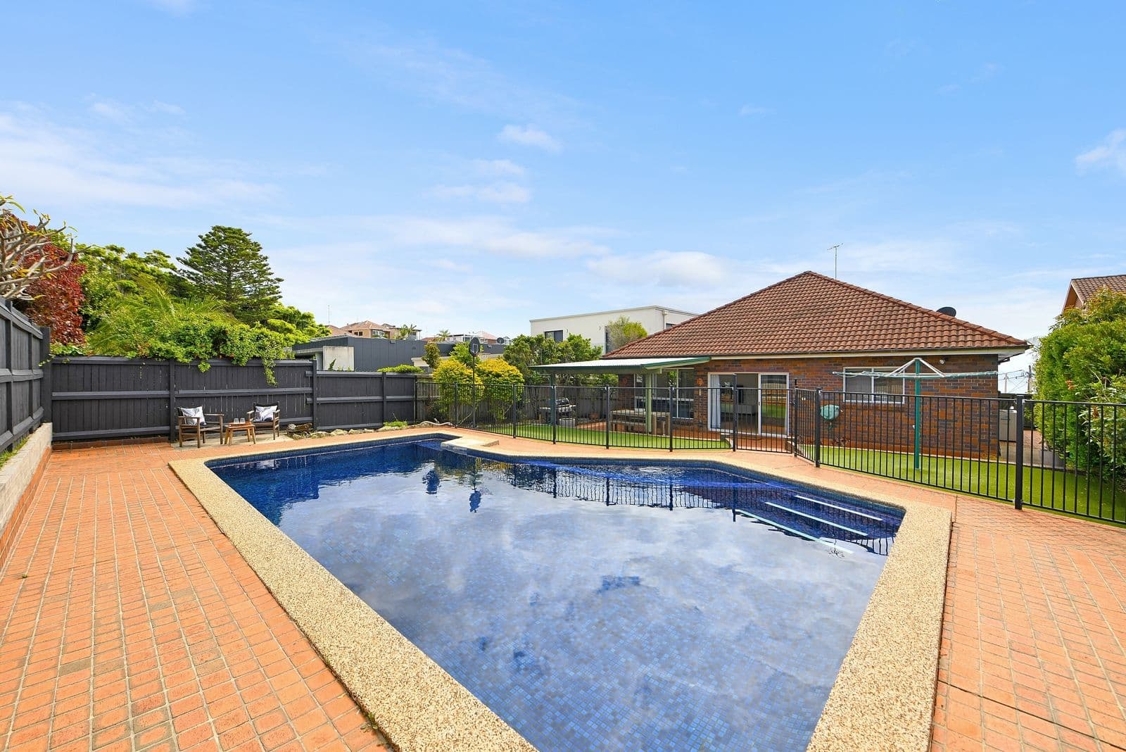 34 Mermaid Avenue, Maroubra NSW 2035, Maroubra - Thumbnail 4