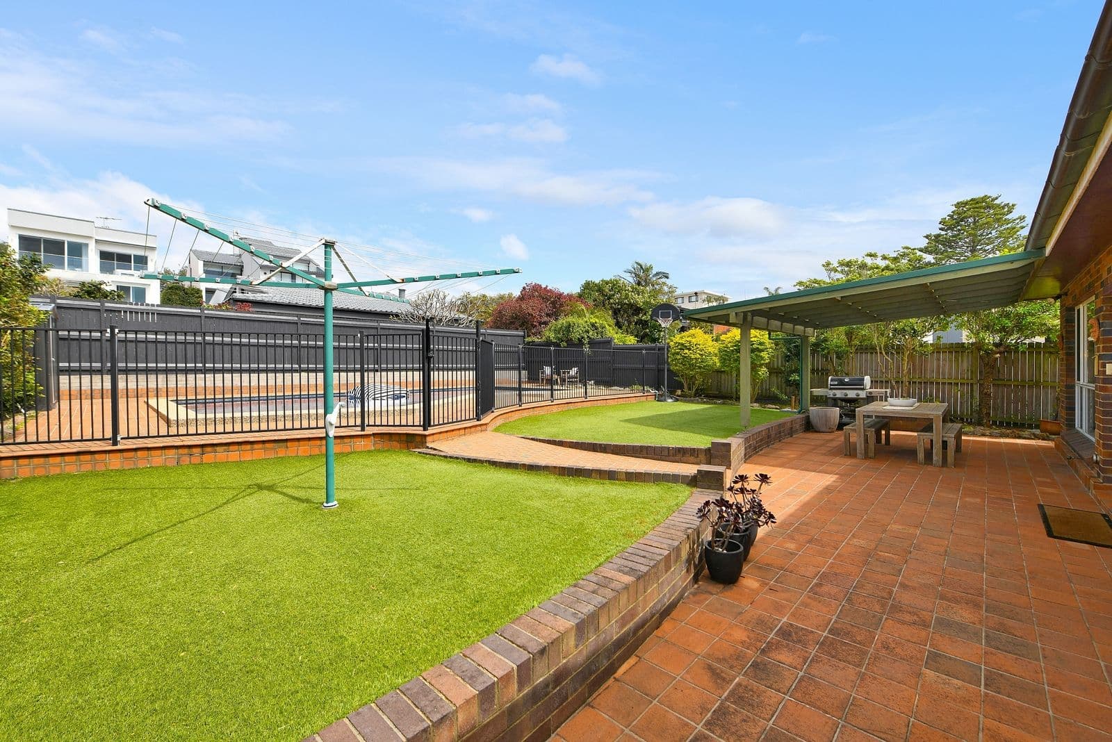 34 Mermaid Avenue, Maroubra NSW 2035, Maroubra - Thumbnail 5