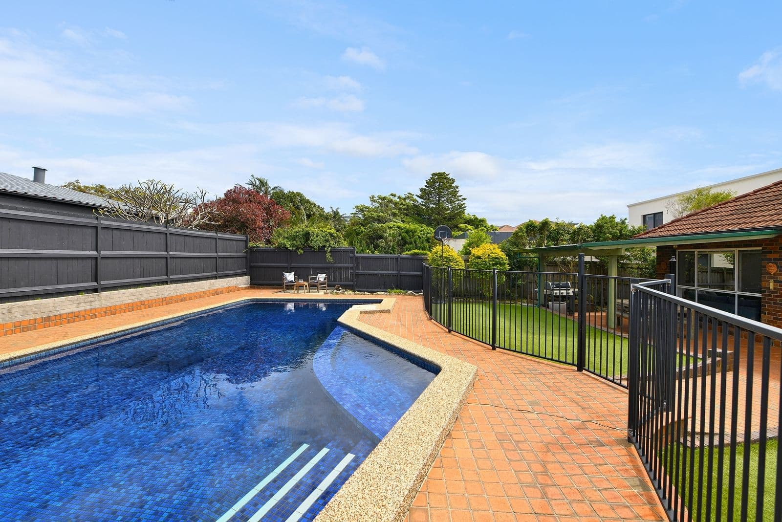 34 Mermaid Avenue, Maroubra NSW 2035, Maroubra - Thumbnail 6