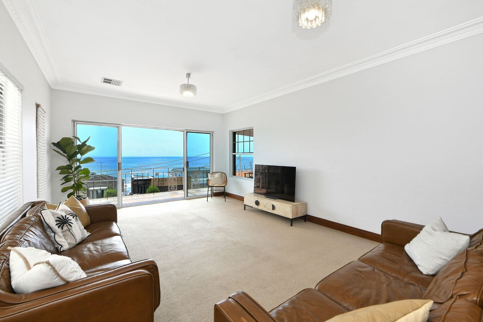34 Mermaid Avenue, Maroubra NSW 2035, Maroubra - Thumbnail 7