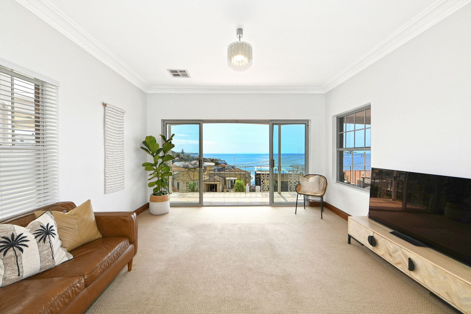 34 Mermaid Avenue, Maroubra NSW 2035, Maroubra - Thumbnail 8