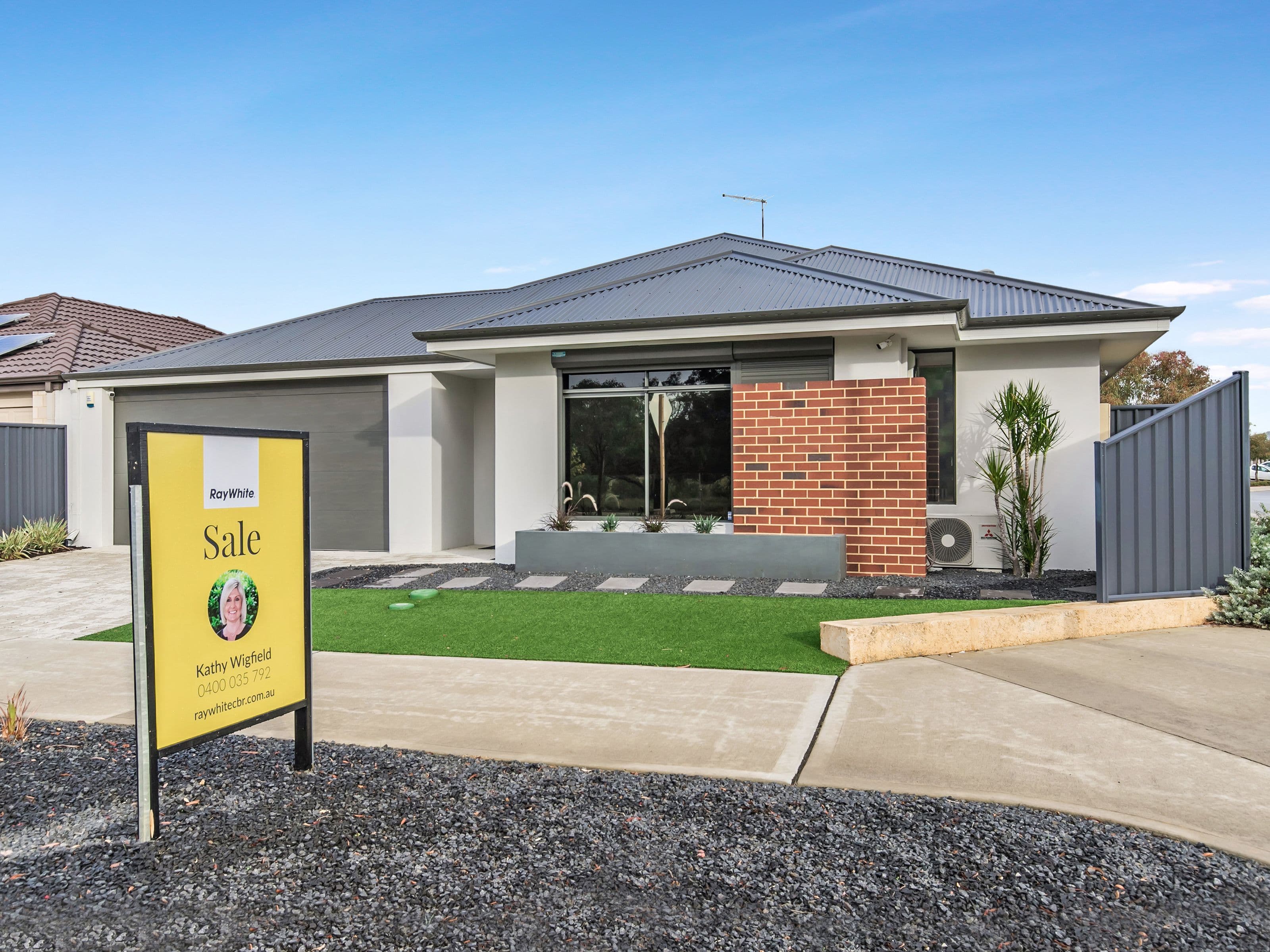 34 Arden Avenue, Baldivis WA 6171, Baldivis - Image 1