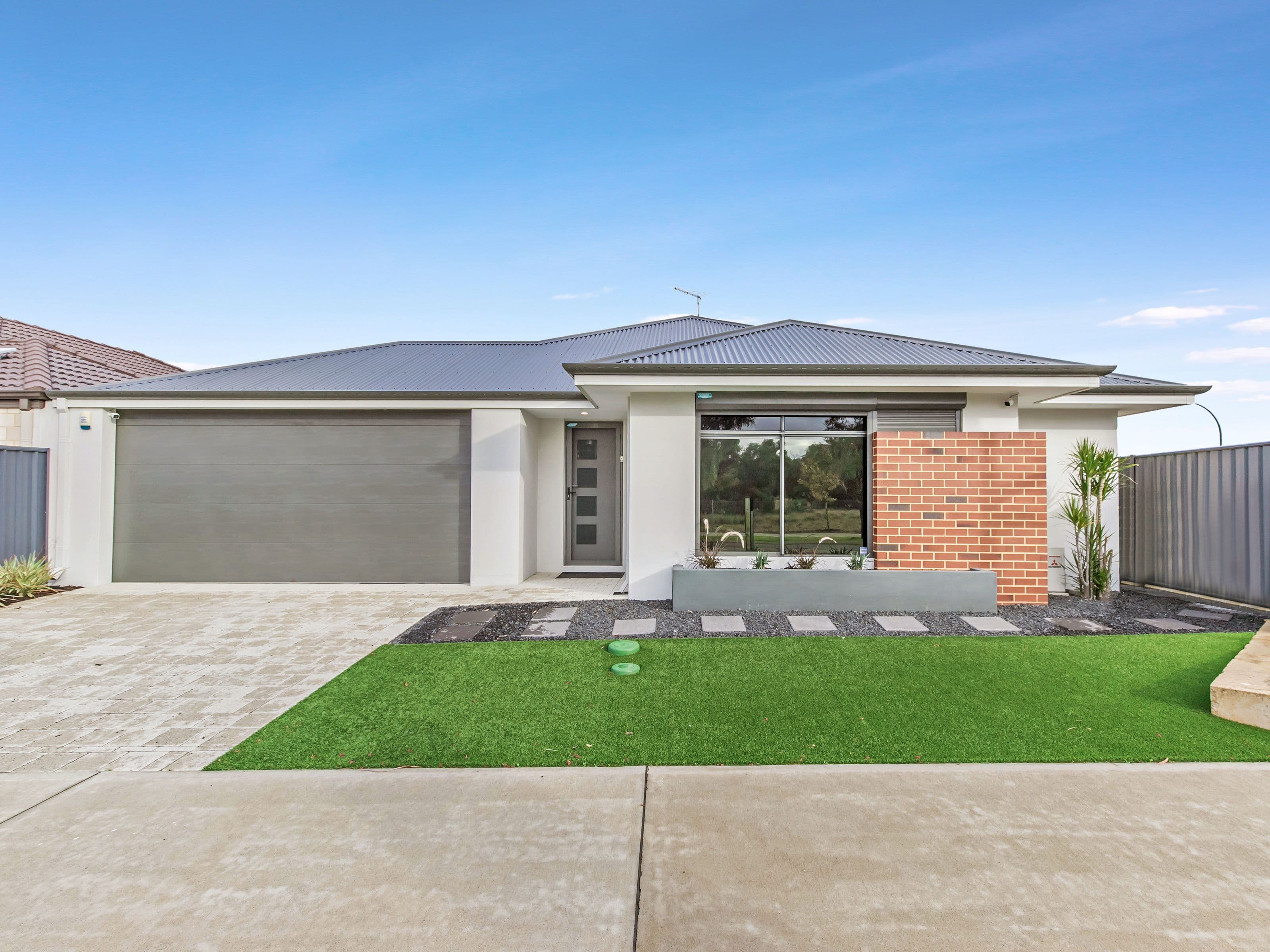 34 Arden Avenue, Baldivis WA 6171, Baldivis - Thumbnail 2
