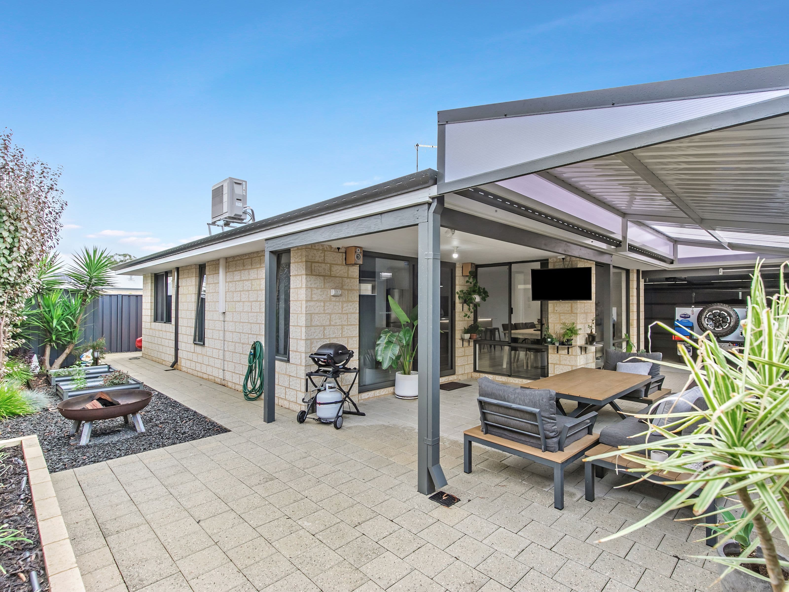 34 Arden Avenue, Baldivis WA 6171, Baldivis - Thumbnail 3