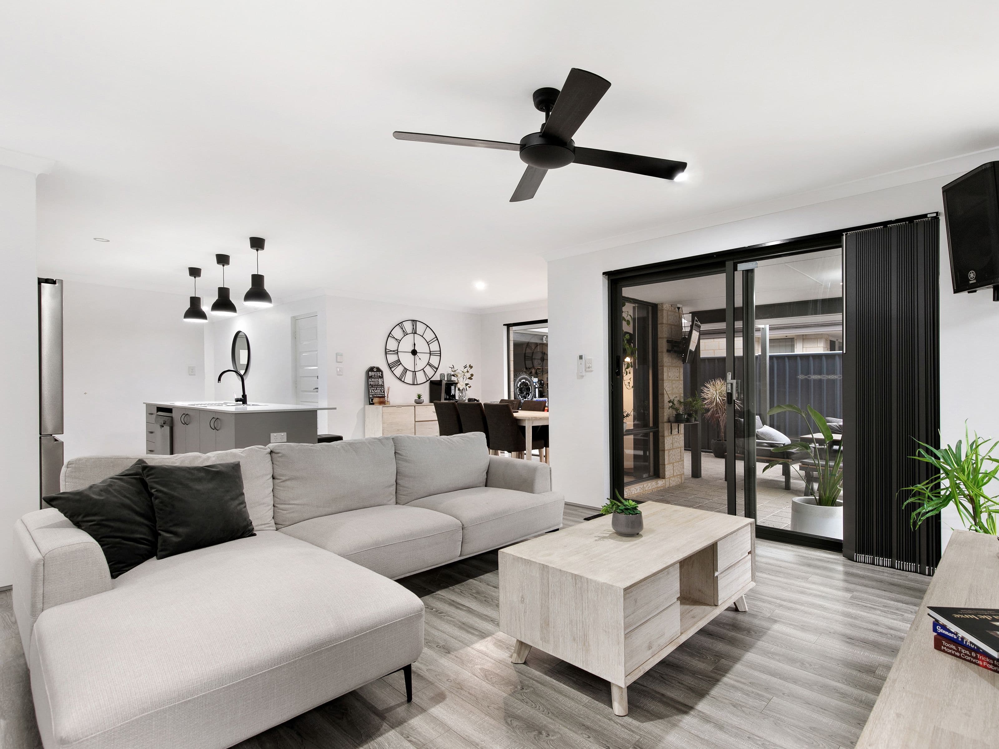 34 Arden Avenue, Baldivis WA 6171, Baldivis - Thumbnail 4