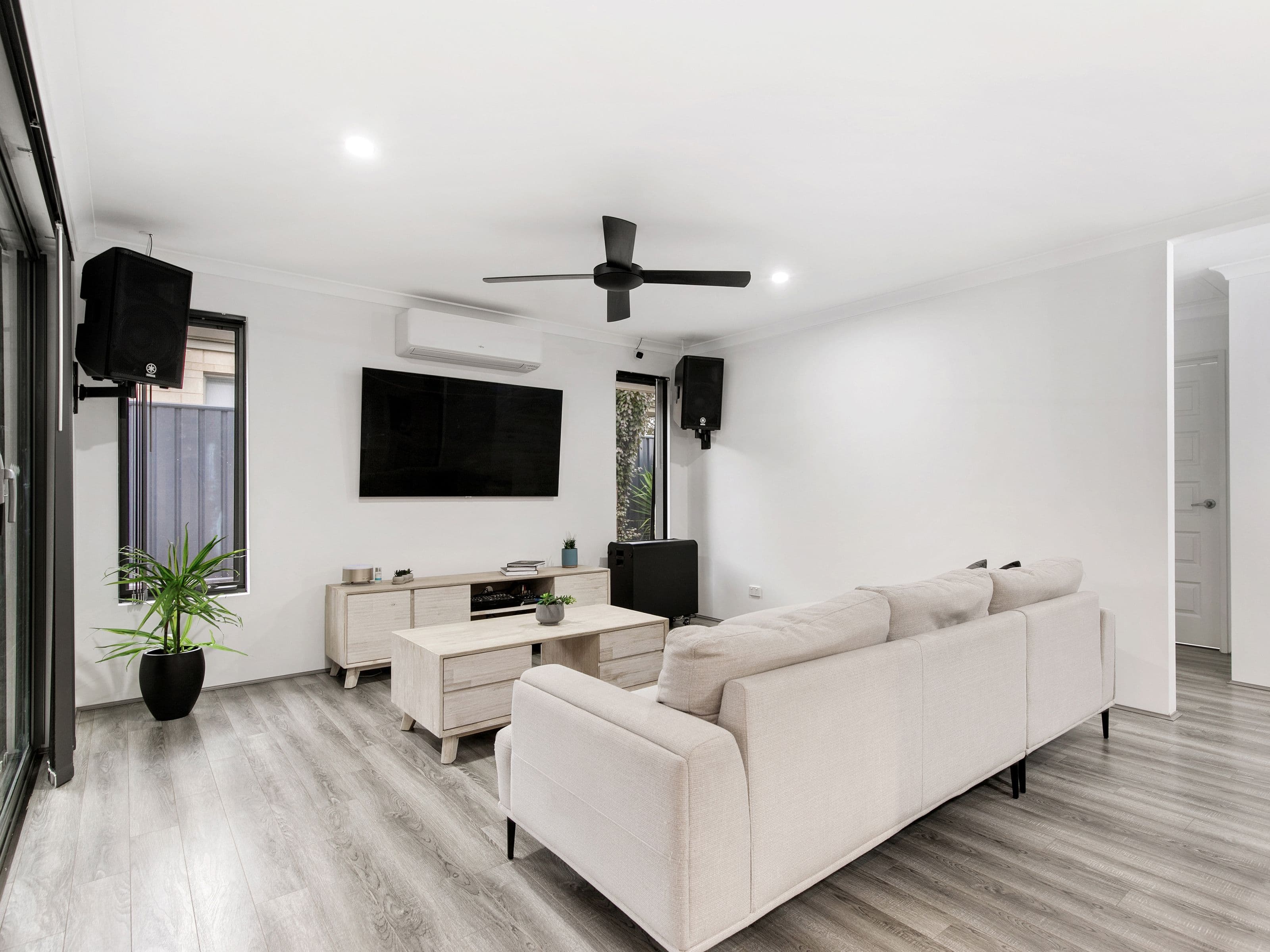 34 Arden Avenue, Baldivis WA 6171, Baldivis - Thumbnail 5