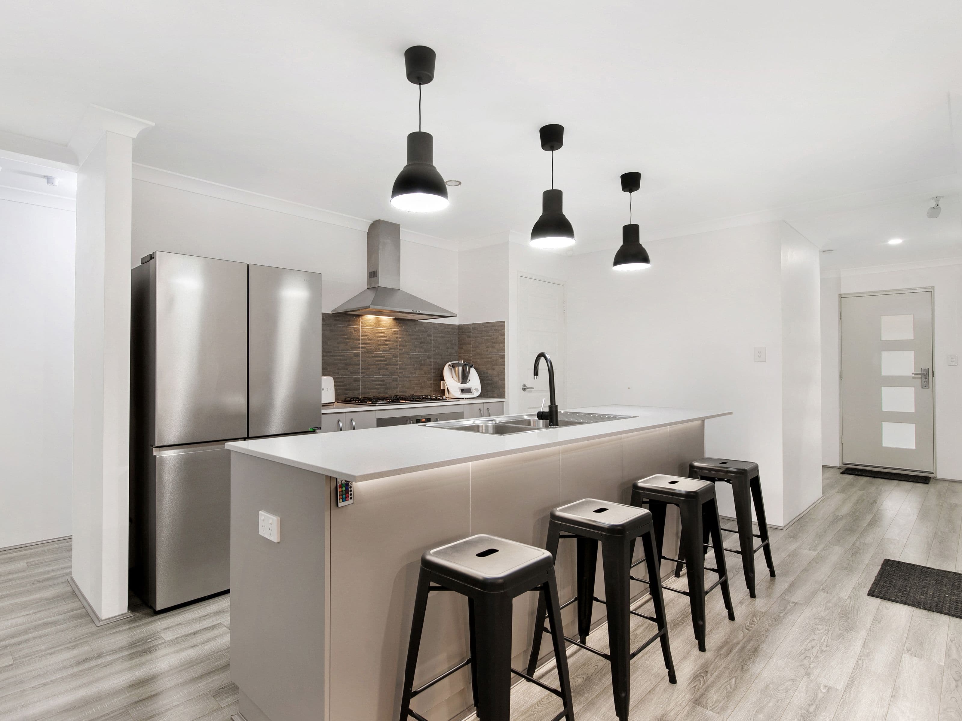 34 Arden Avenue, Baldivis WA 6171, Baldivis - Thumbnail 6