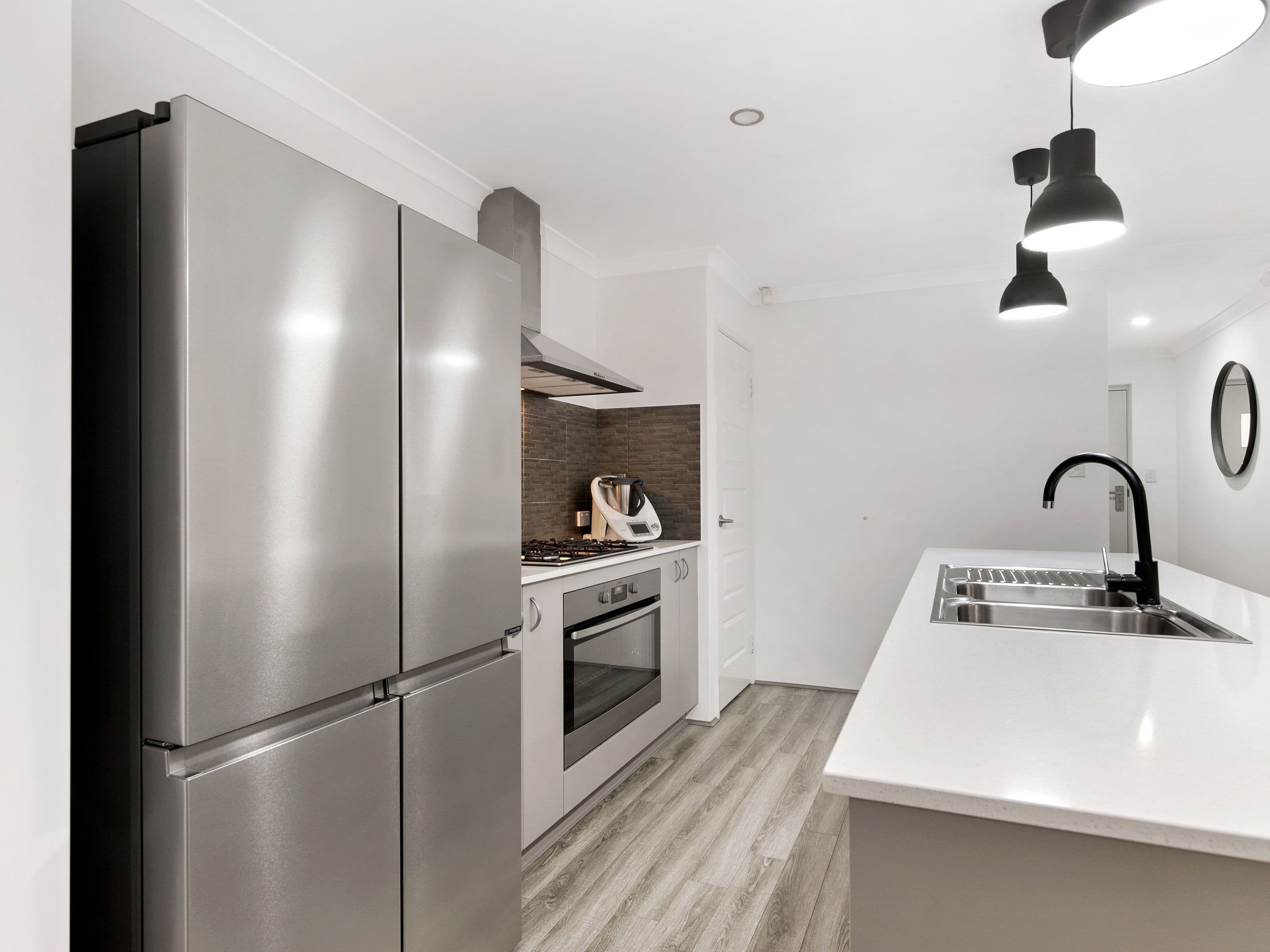 34 Arden Avenue, Baldivis WA 6171, Baldivis - Thumbnail 7