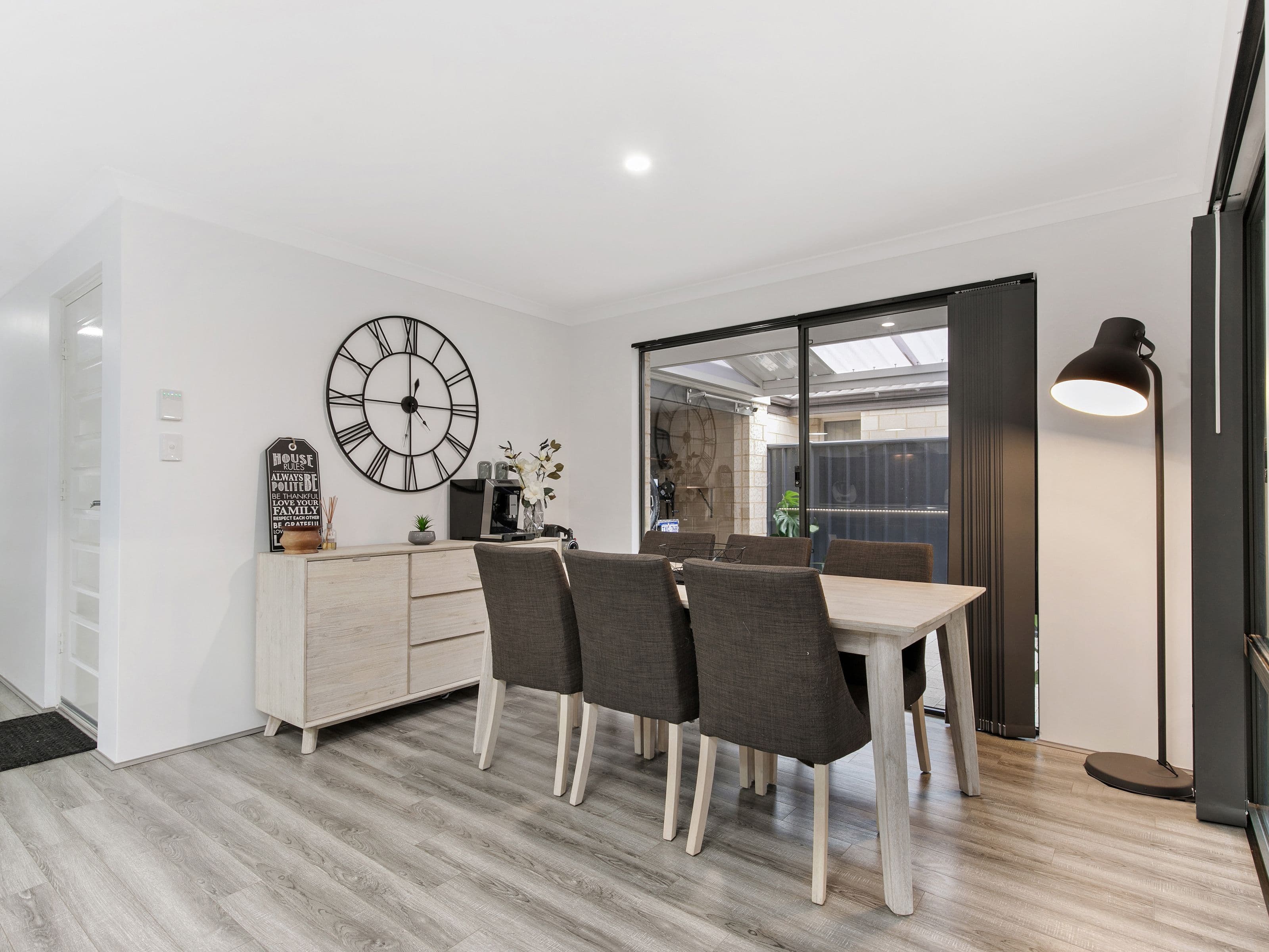 34 Arden Avenue, Baldivis WA 6171, Baldivis - Thumbnail 8