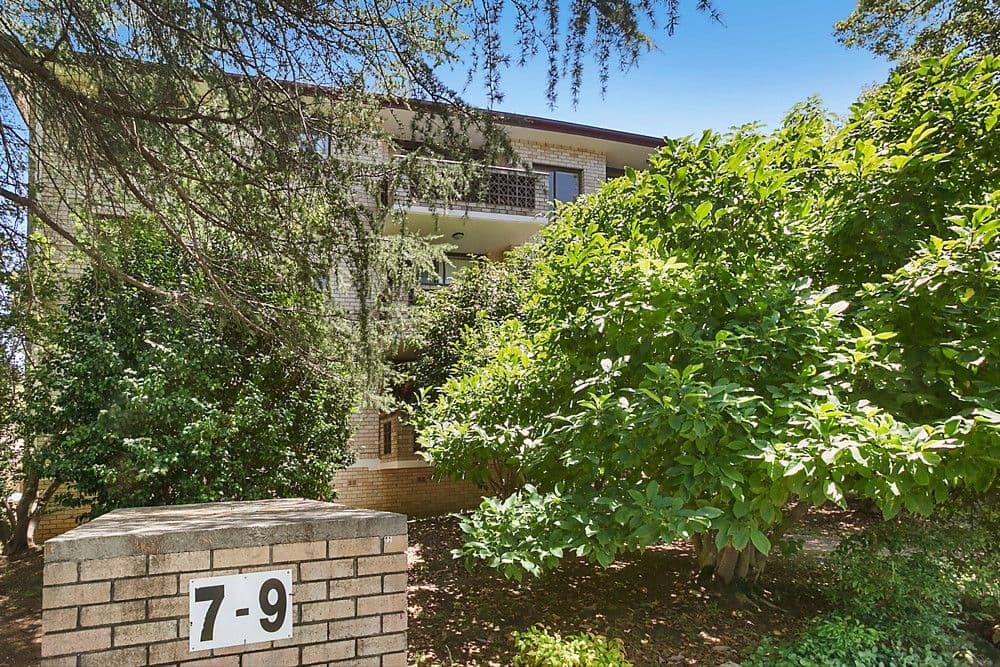 7-9 Park Avenue, Waitara NSW 2077, Waitara - Image 1