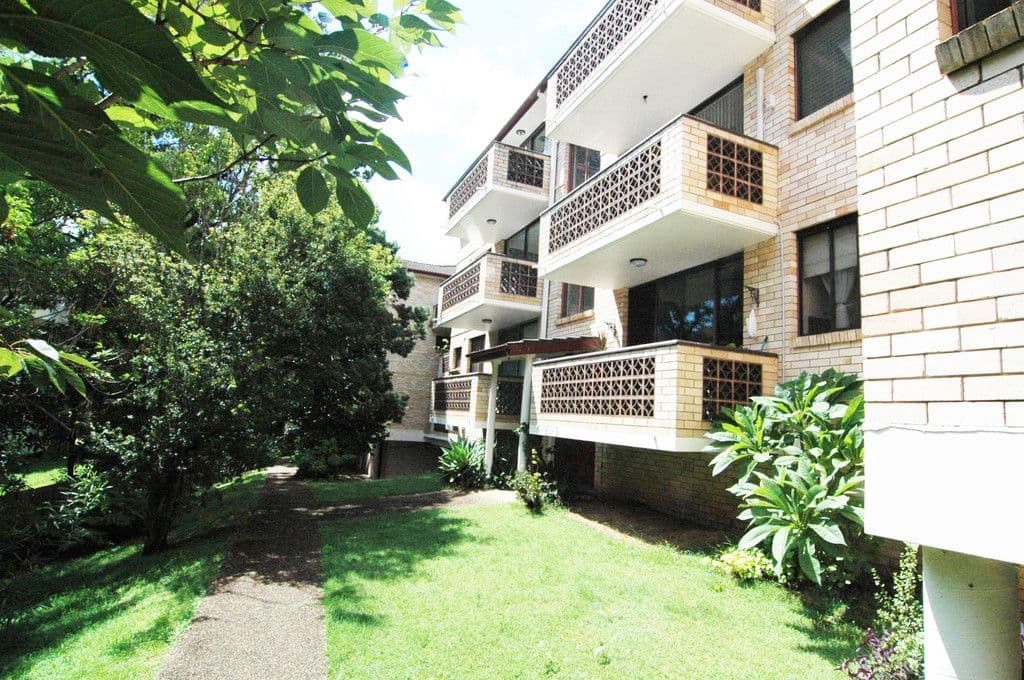 7-9 Park Avenue, Waitara NSW 2077, Waitara - Thumbnail 2