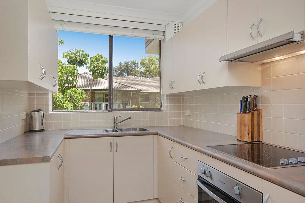 7-9 Park Avenue, Waitara NSW 2077, Waitara - Thumbnail 3