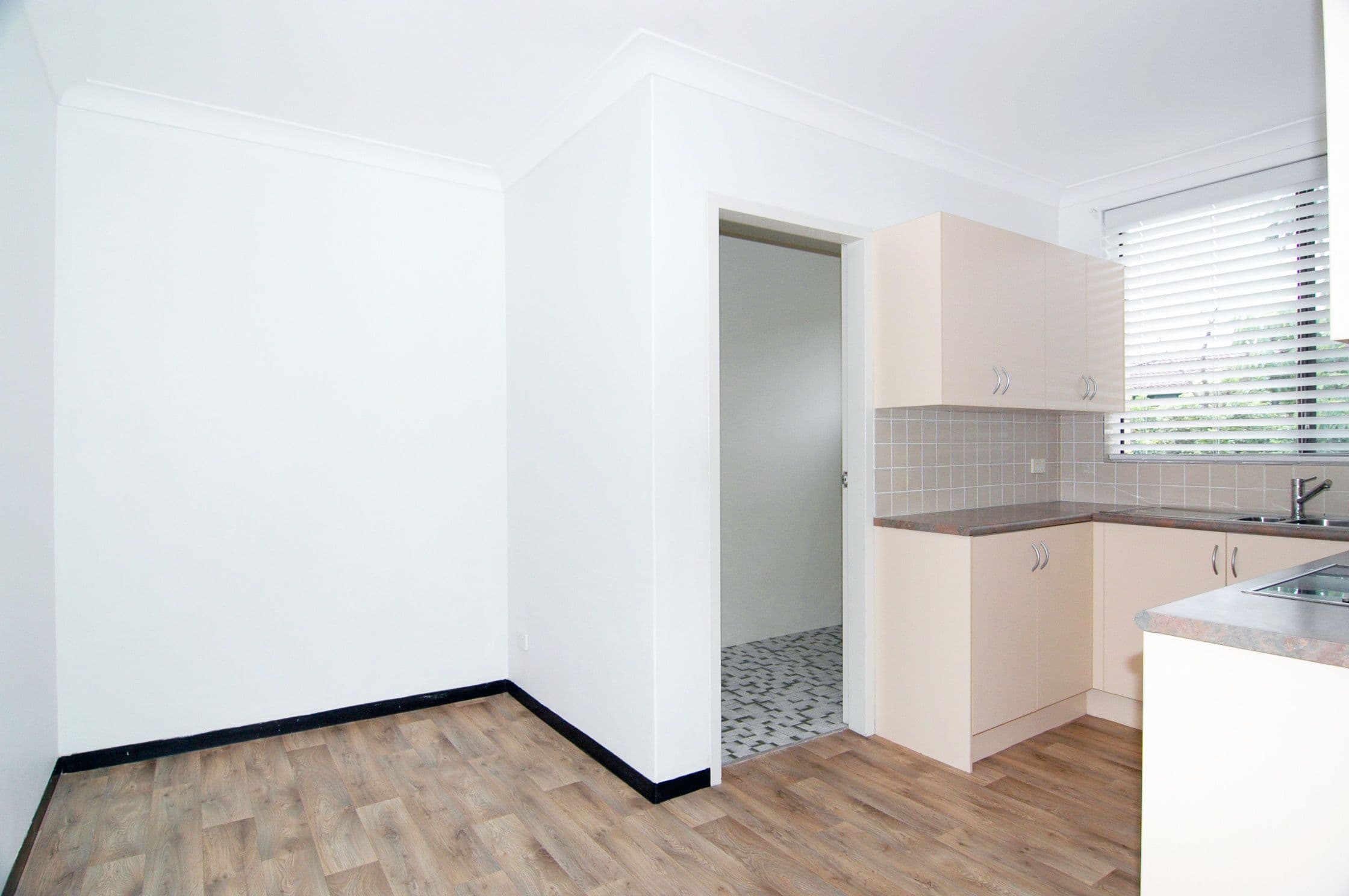 7-9 Park Avenue, Waitara NSW 2077, Waitara - Thumbnail 4