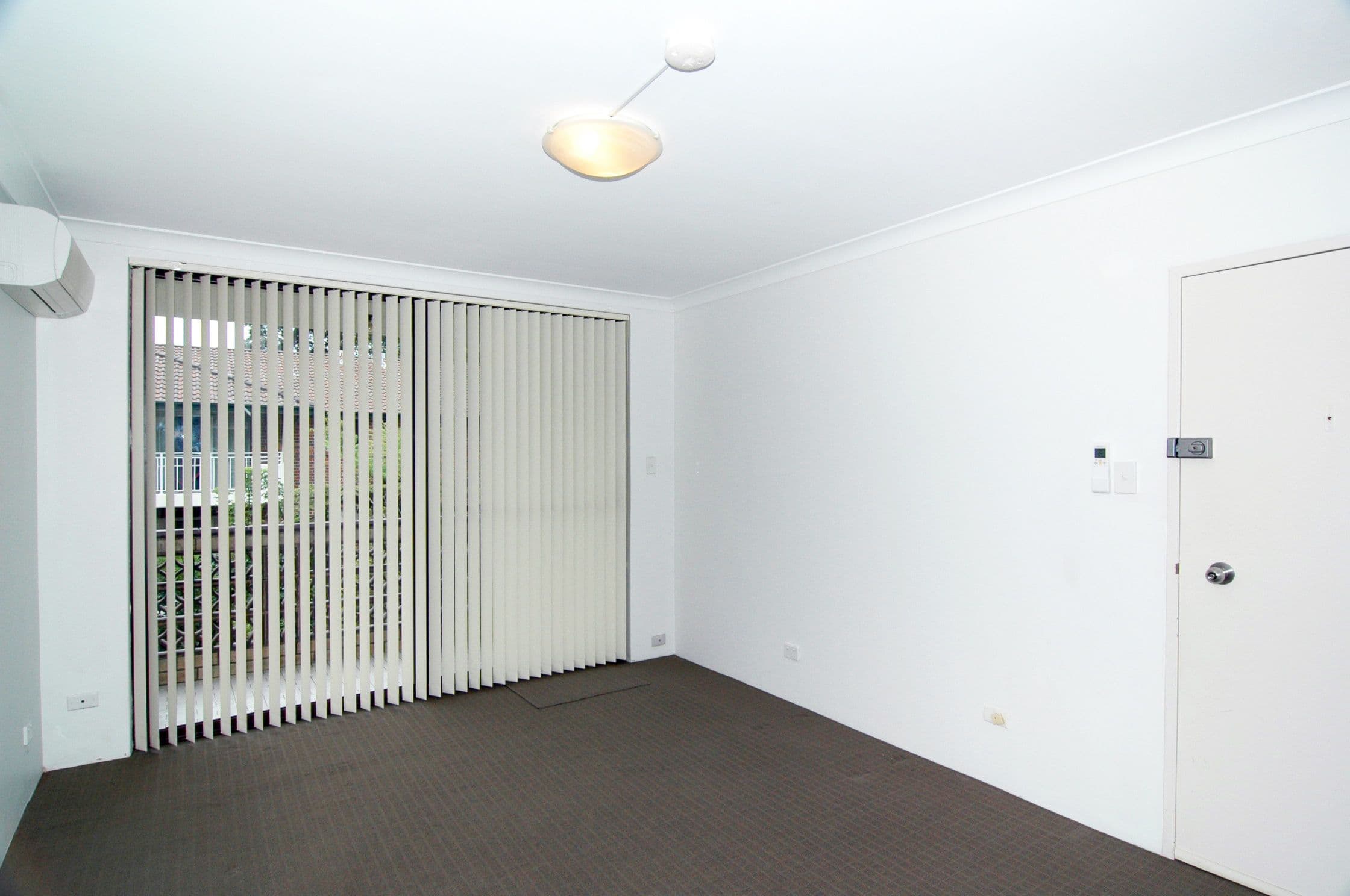 7-9 Park Avenue, Waitara NSW 2077, Waitara - Thumbnail 5