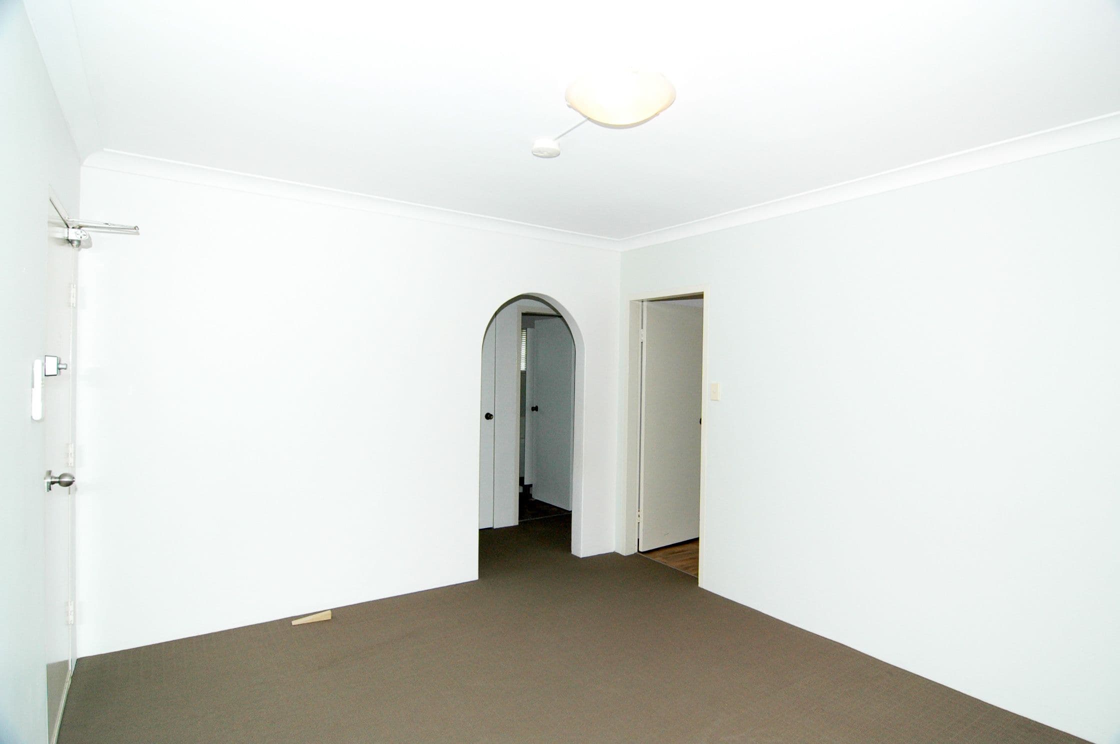 7-9 Park Avenue, Waitara NSW 2077, Waitara - Thumbnail 6