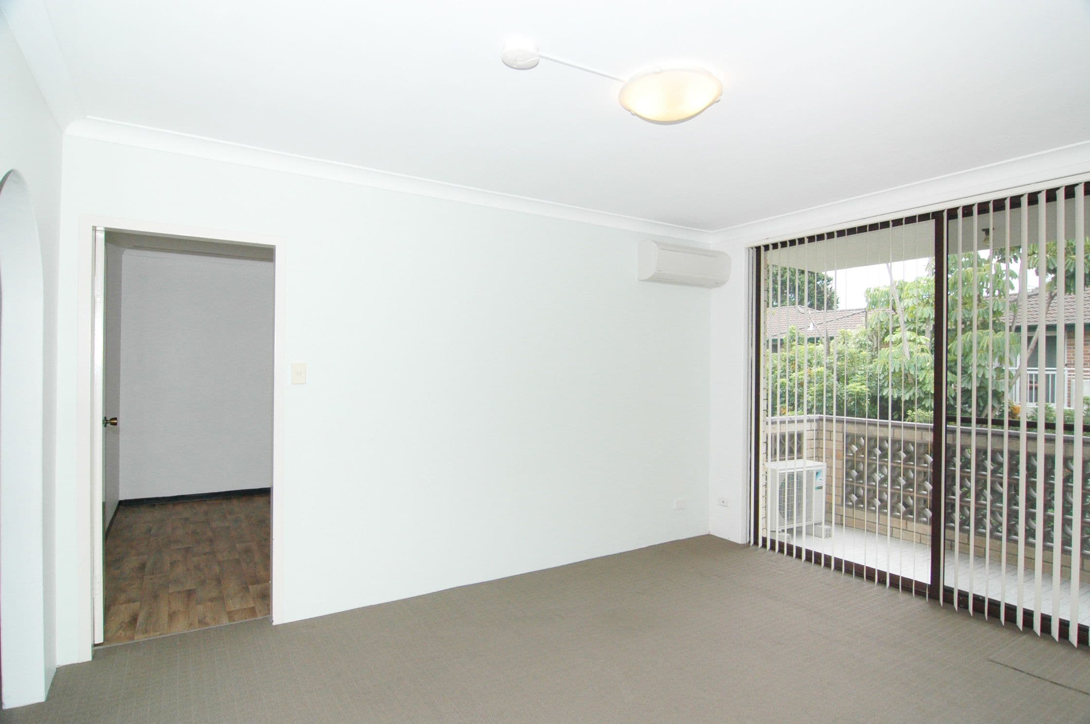 7-9 Park Avenue, Waitara NSW 2077, Waitara - Thumbnail 7